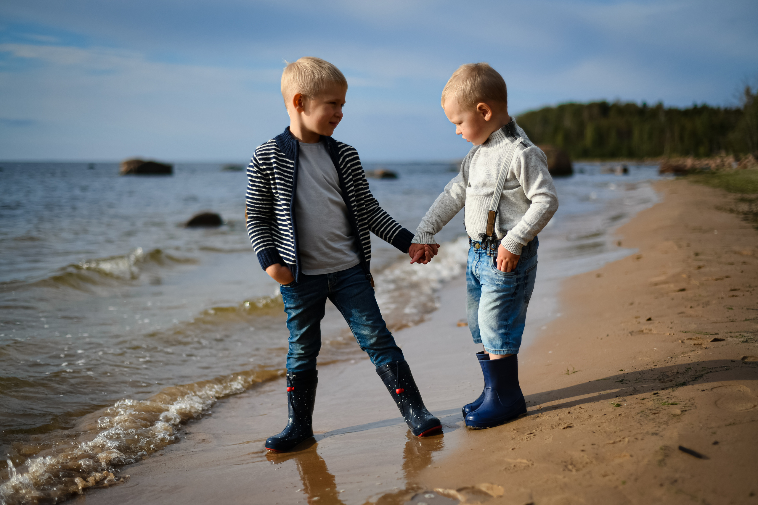 ФОТОГРАФ В САНКТ-ПЕТЕРБУРГЕ.ДЕТСКИЕ, ЛАВСТОРИ, СЕМЕЙНЫЕ,ПОРТФОЛИО. СВАДЕБНЫЙ ФОТОГРАФ В САНКТ-ПЕТЕРБУРГЕ |СПБ.ДЕТСКИЕ, ЫЕ, ИНДИВИДУАЛЬНЫ СЪЁМКИ|Photographer EVA ERN
