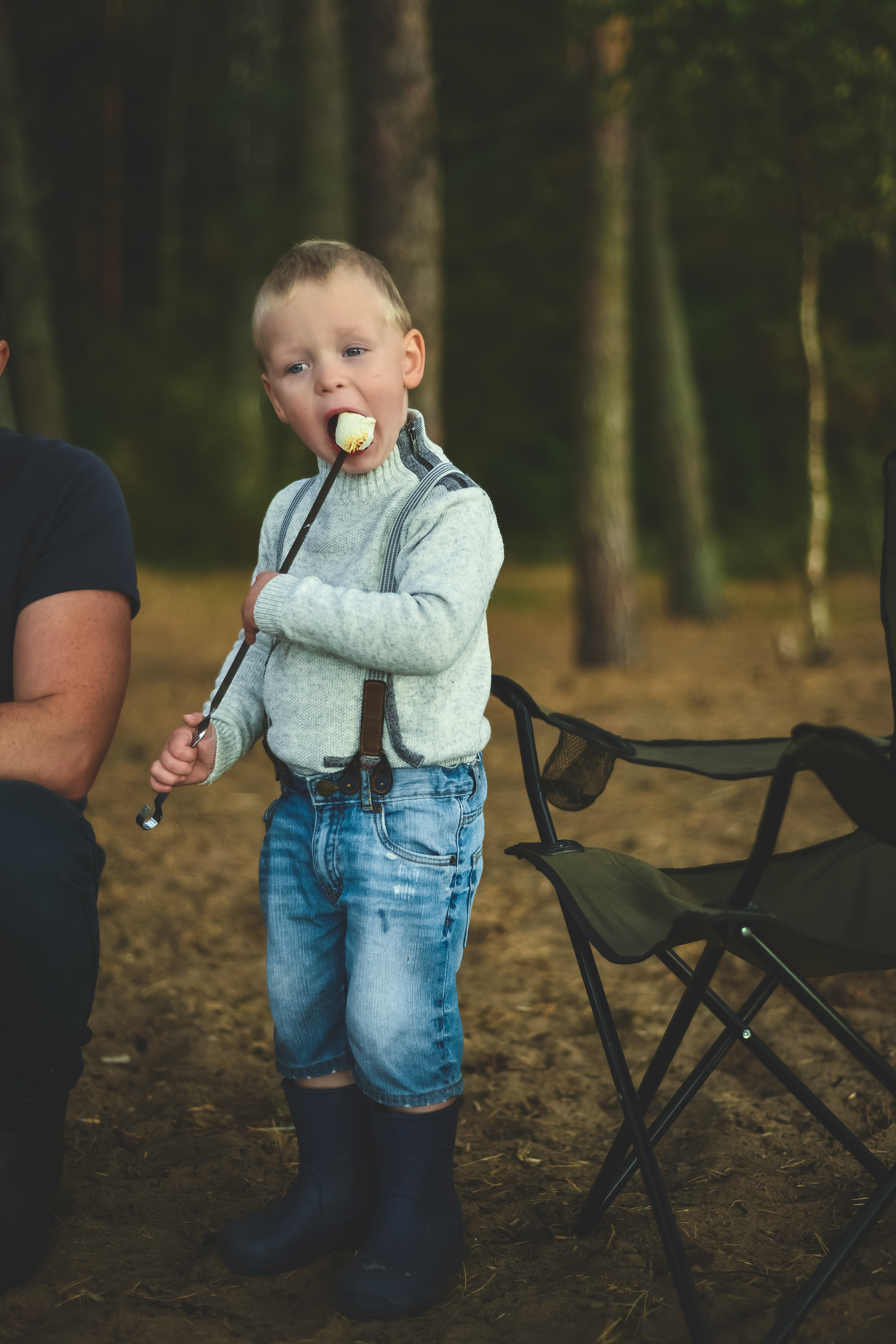 ФОТОГРАФ В САНКТ-ПЕТЕРБУРГЕ.ДЕТСКИЕ, ЛАВСТОРИ, СЕМЕЙНЫЕ,ПОРТФОЛИО. СВАДЕБНЫЙ ФОТОГРАФ В САНКТ-ПЕТЕРБУРГЕ |СПБ.ДЕТСКИЕ, ЫЕ, ИНДИВИДУАЛЬНЫ СЪЁМКИ|Photographer EVA ERN