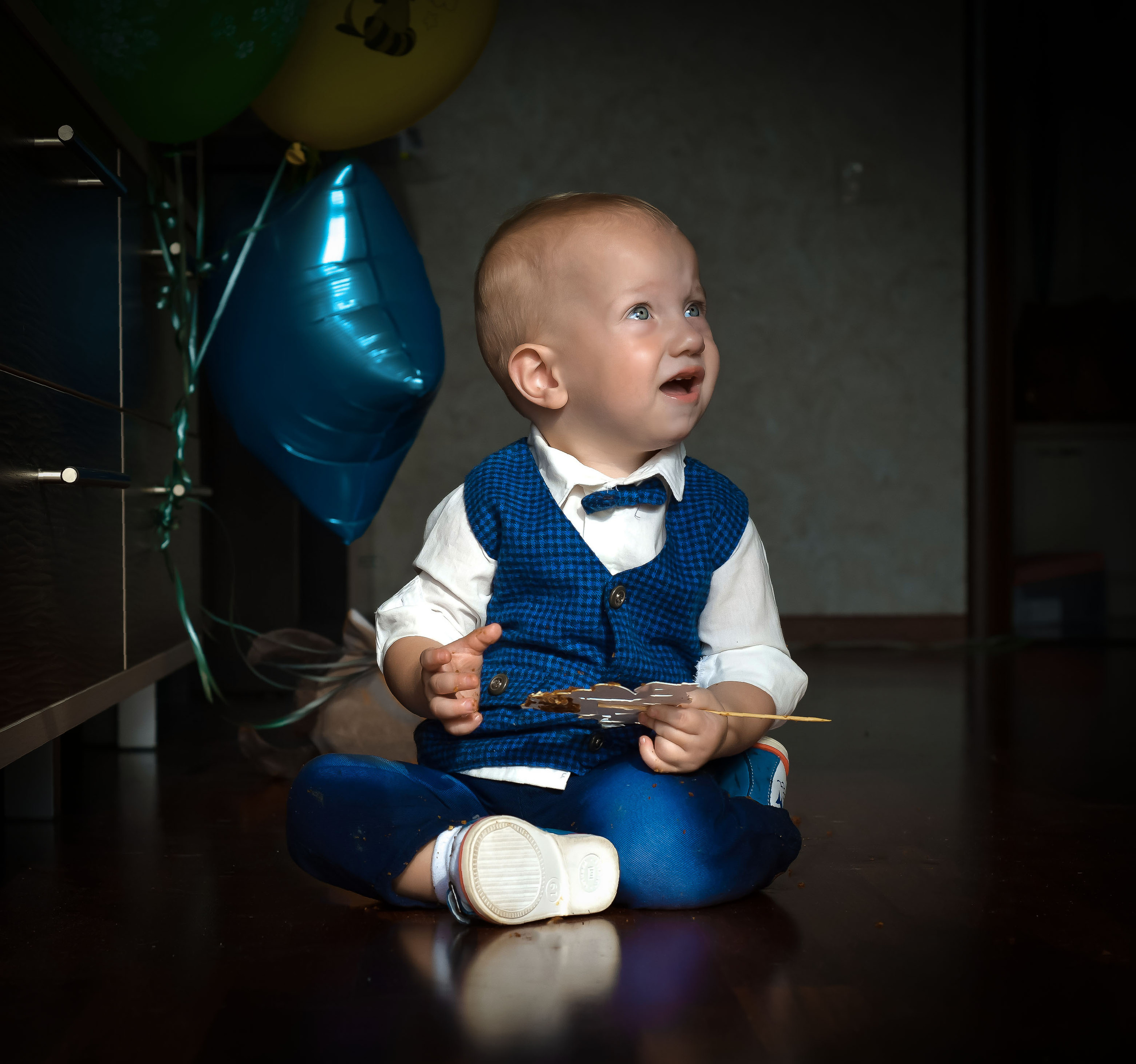 ФОТОГРАФ В САНКТ-ПЕТЕРБУРГЕ.ДЕТСКИЕ, ЛАВСТОРИ, СЕМЕЙНЫЕ,ПОРТФОЛИО. СВАДЕБНЫЙ ФОТОГРАФ В САНКТ-ПЕТЕРБУРГЕ |СПБ.ДЕТСКИЕ, ЫЕ, ИНДИВИДУАЛЬНЫ СЪЁМКИ|Photographer EVA ERN