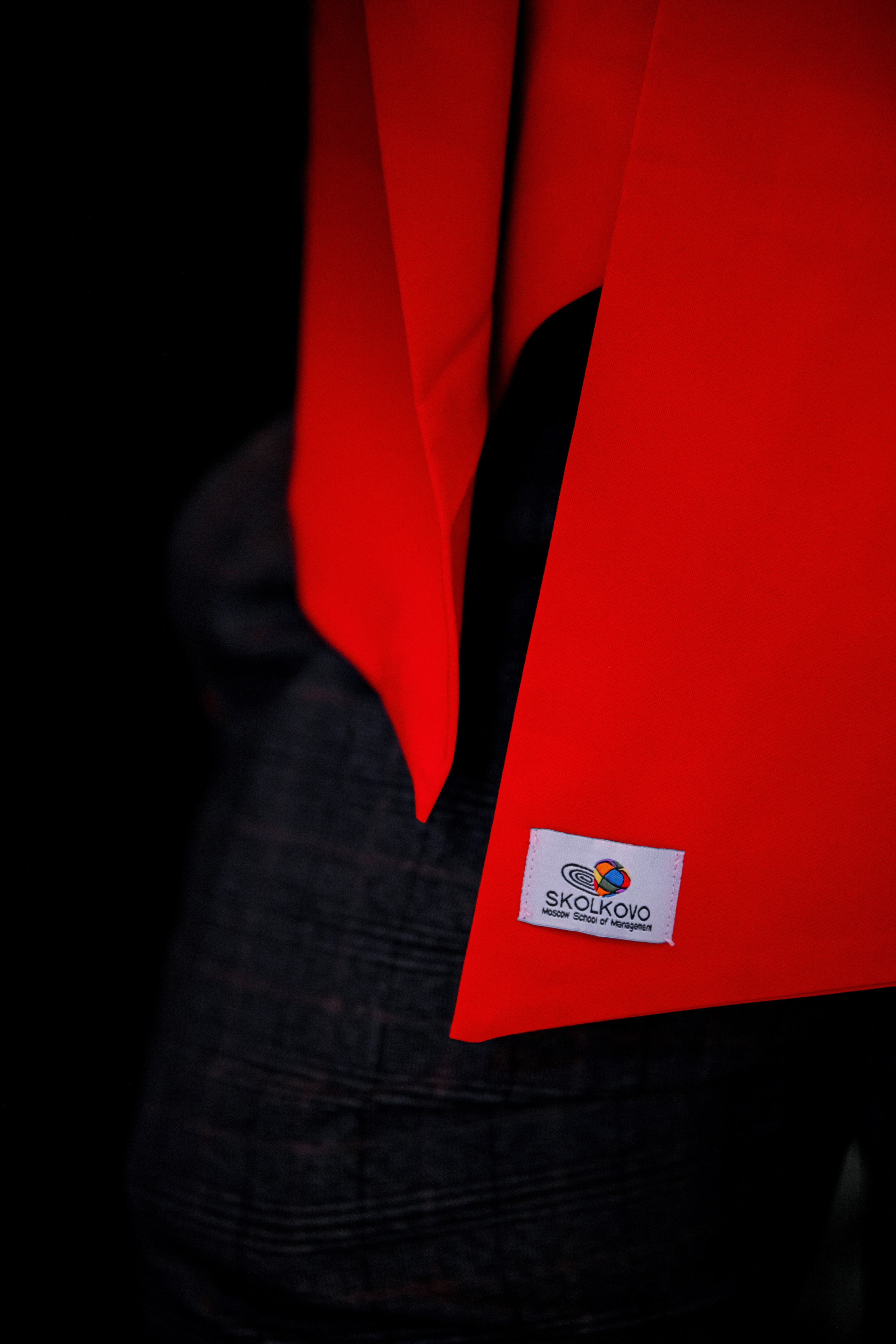 Новые лидеры ЕВРАЗА. Репортажный фотограф Семён Борисов | Москва