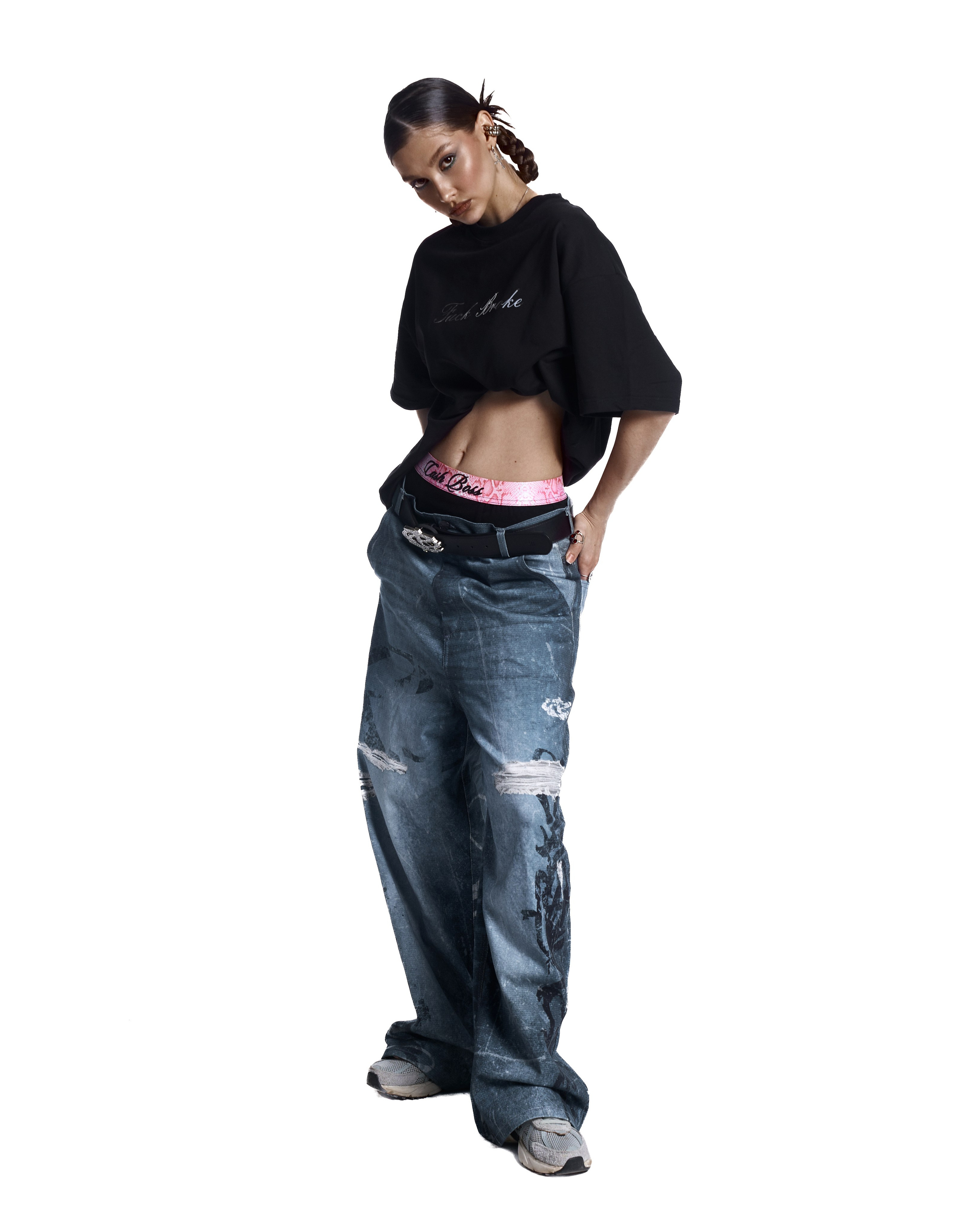 Casher. Персональный / коммерческий фотограф в Нижнем Новгороде Любивая Анастасия