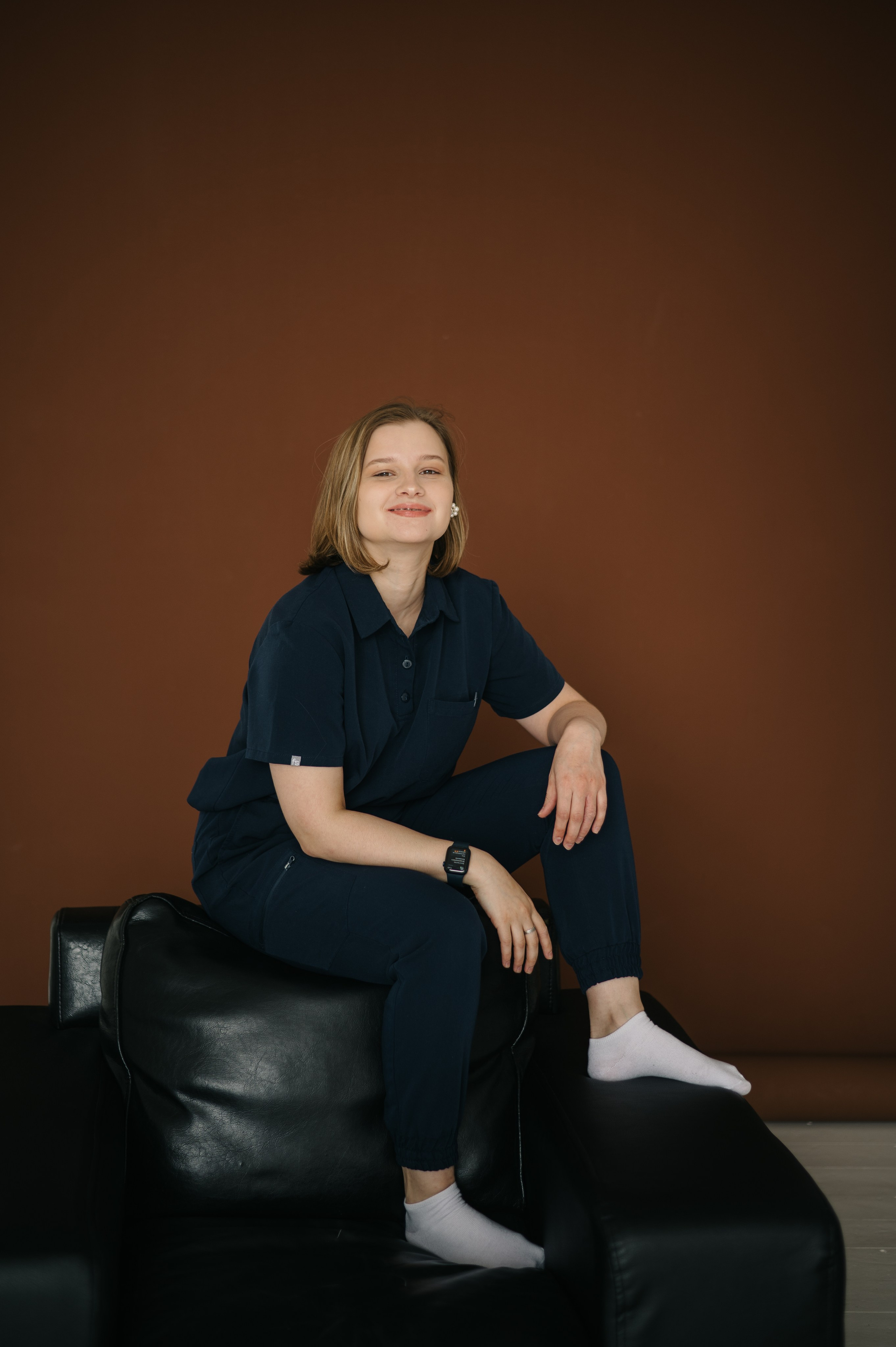 СГМУ 2025. Фотограф Архангельск