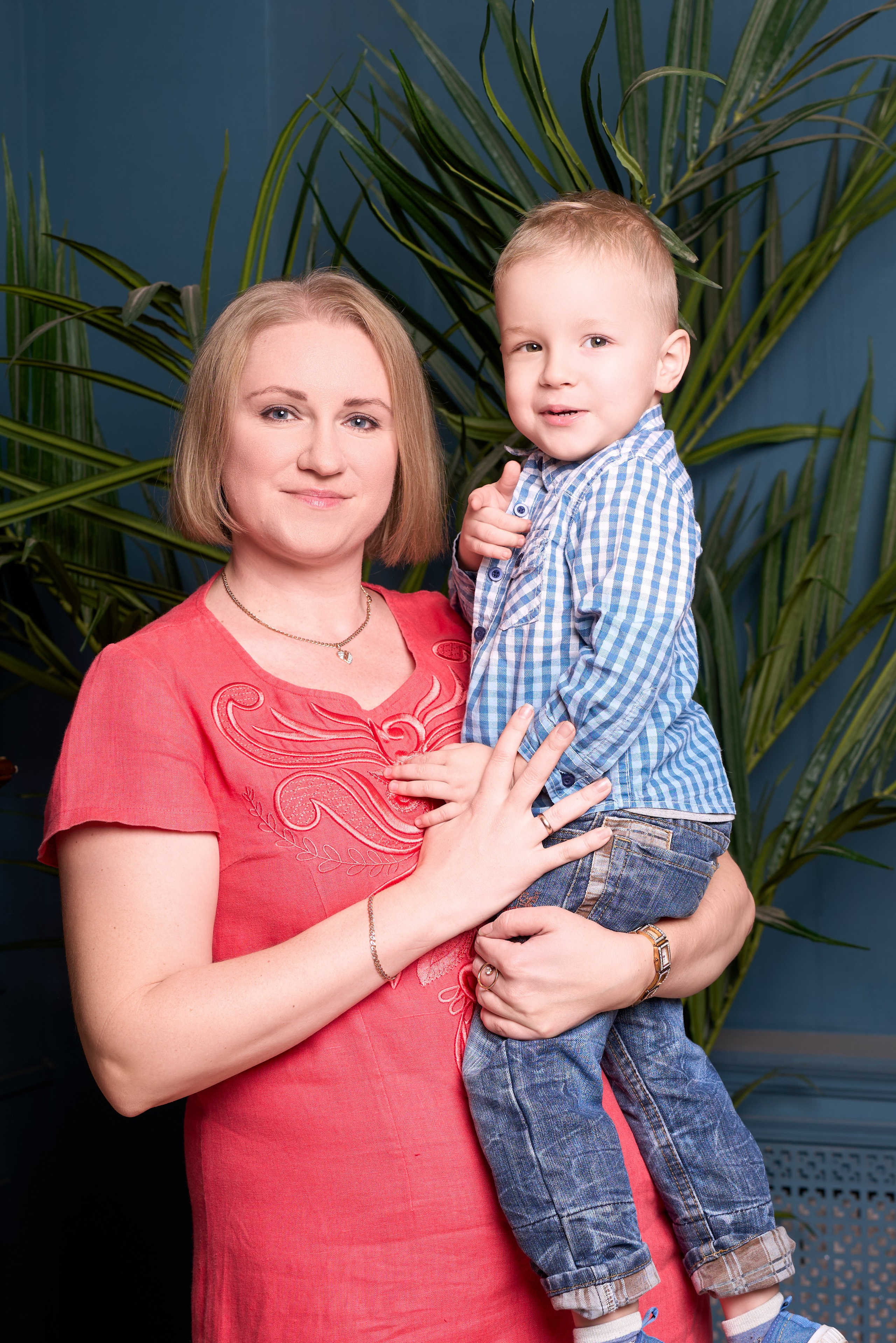 Семейные праздники. Свадебный и репортажный фотограф в Москве Александр Кудрявцев