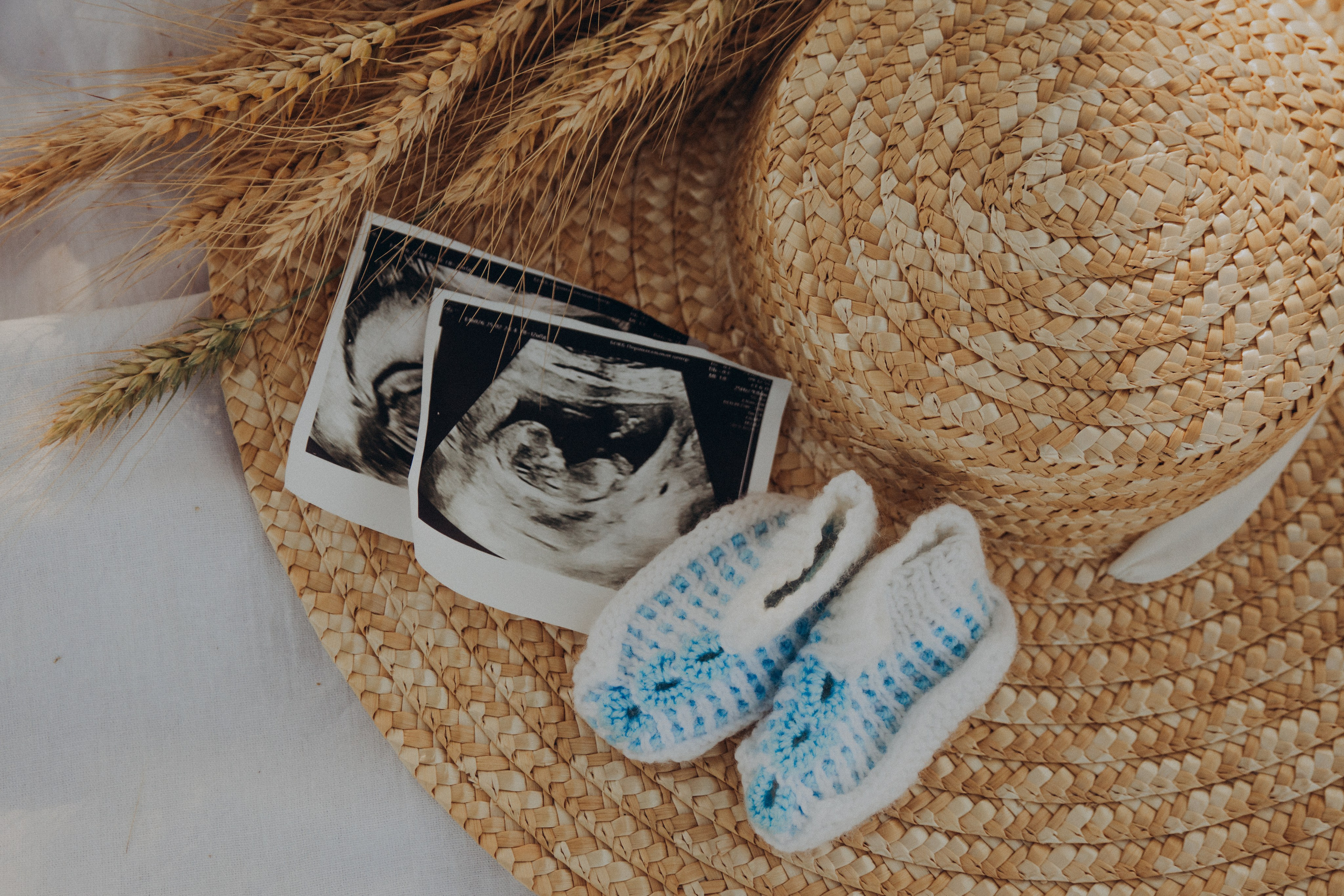 Беременность. Фотограф в Белгороде Анастасия Богунова