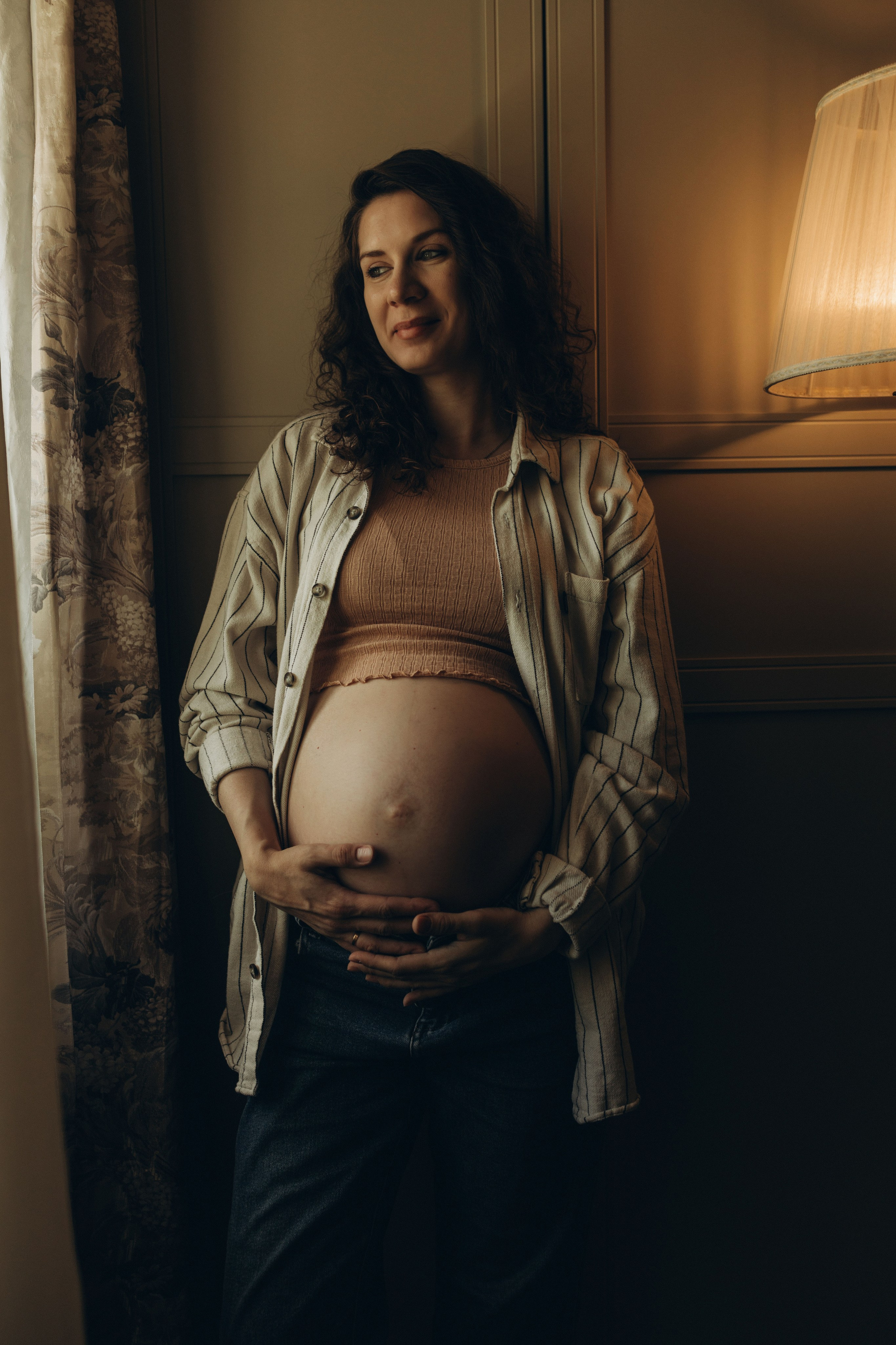 История для Ксюши и Паши. Семейный и свадебный фотограф в Чите Мария Авдеева