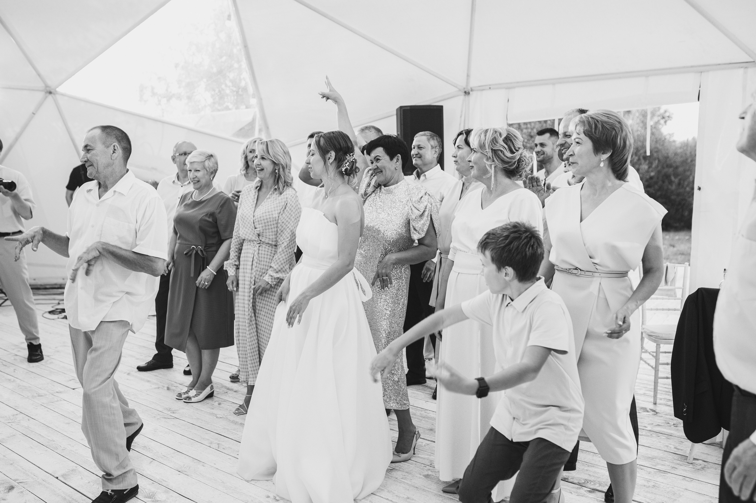 Елена и Егор. Семейный и свадебный фотограф в Екатеринбурге Орлова Ирина