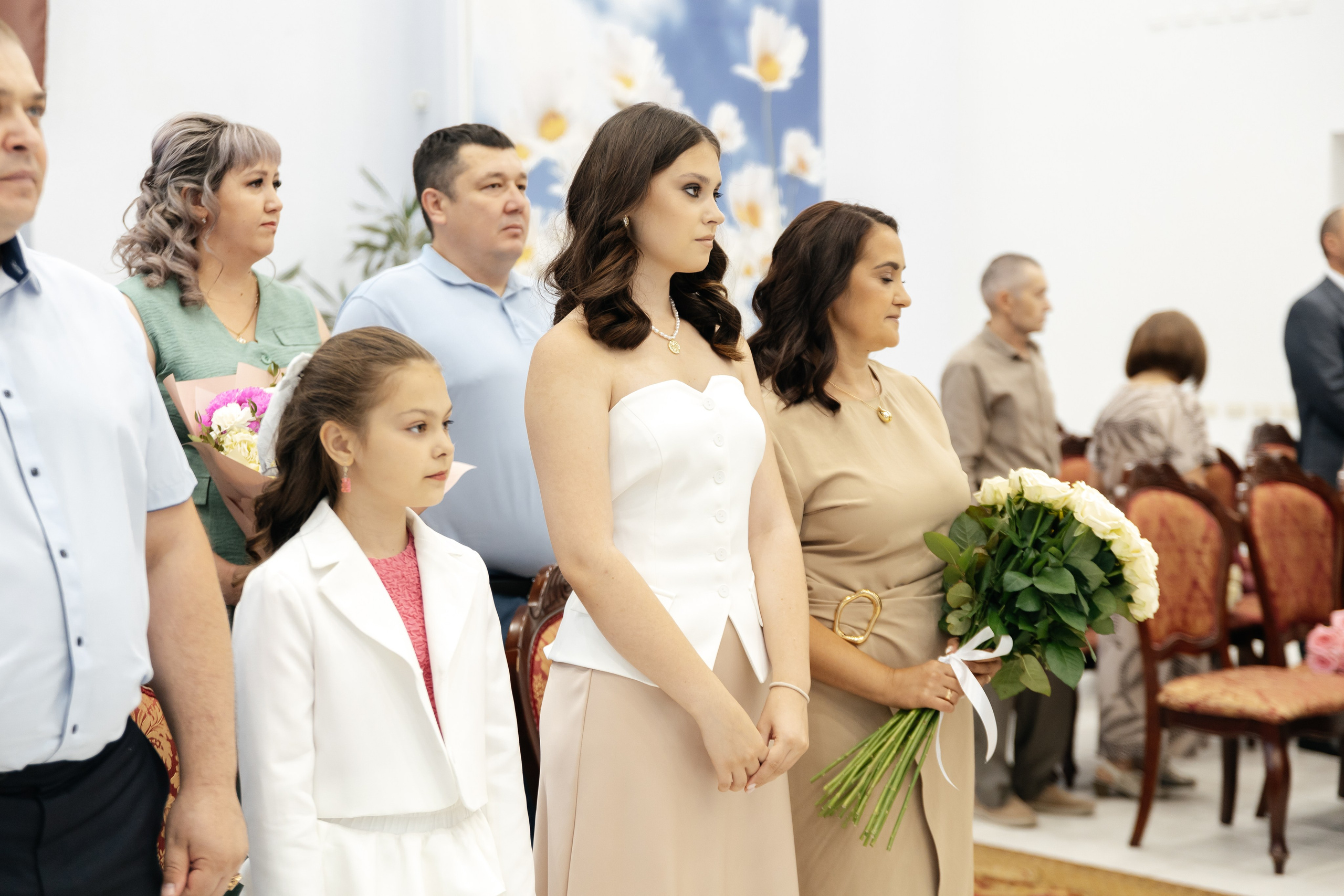 Arthur & Zarina. Свадебный фотограф Ильнар Асадуллин