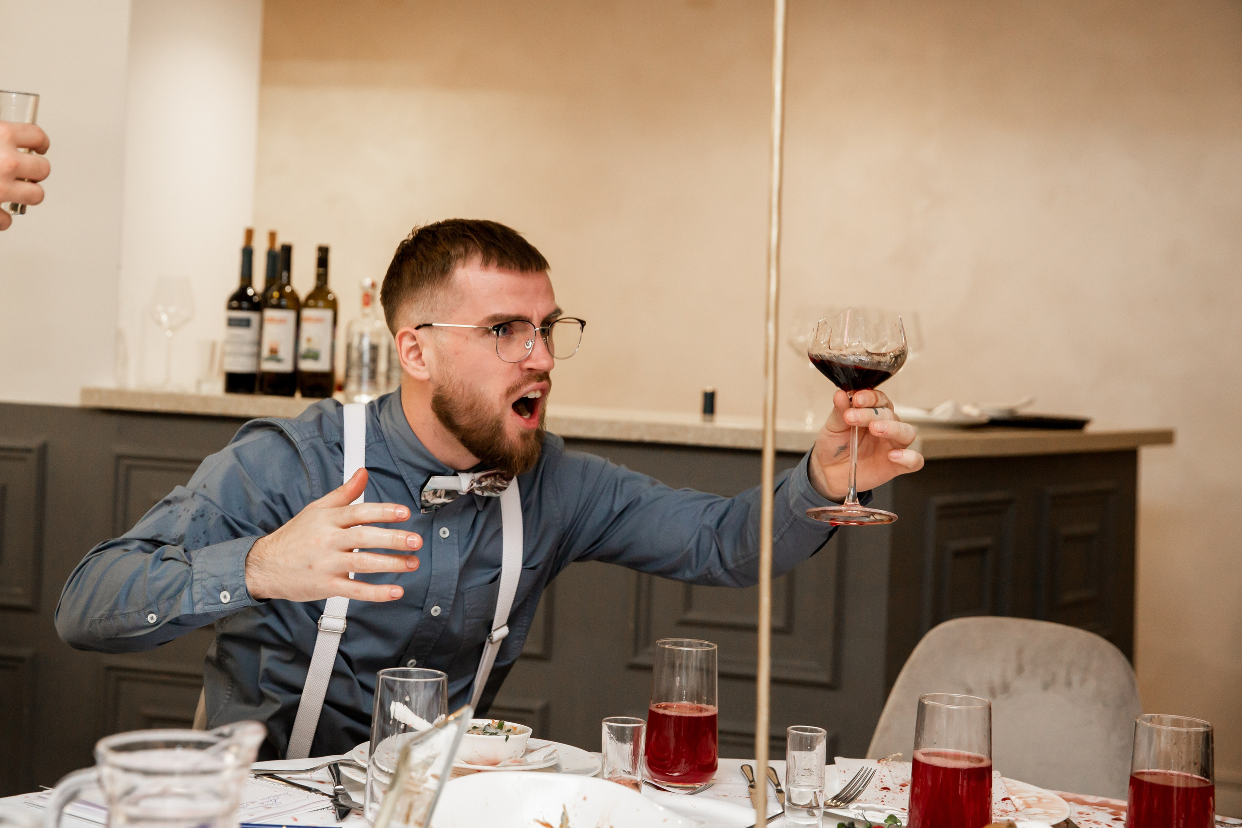 MORE WEDDING PHOTOS. Главная