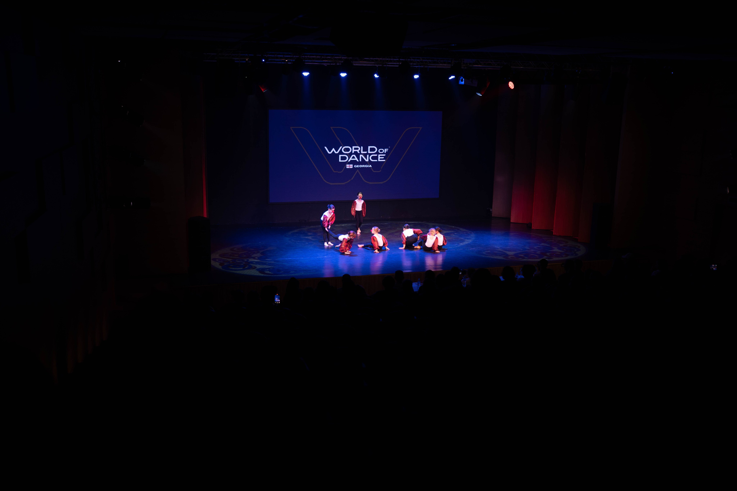 World of dance Georgia 2026. Фотограф, видеограф Пятигорск, Ставрополь, Ессентуки, Petlyakovs_photo
