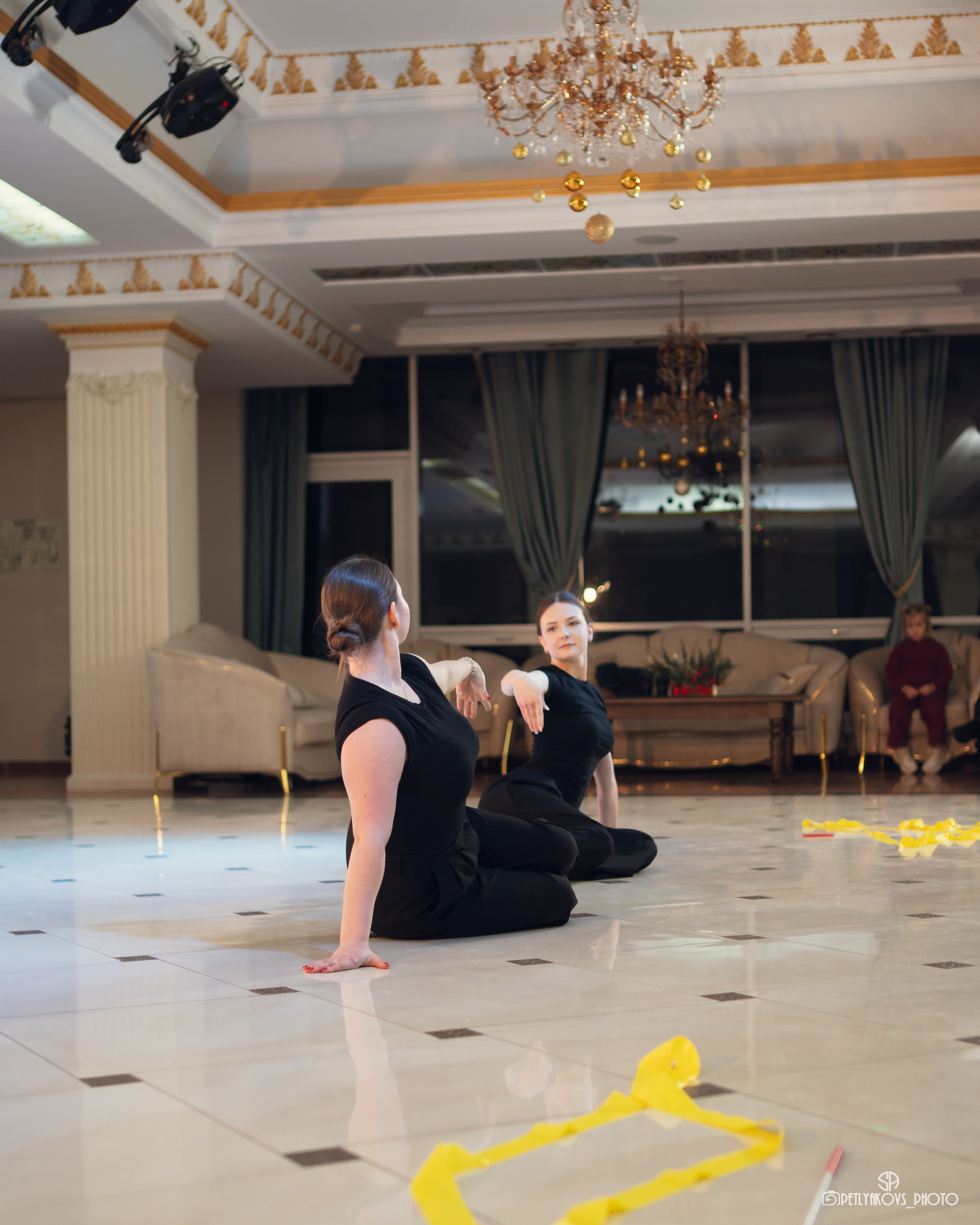 Отчётный концерт LEVITA. Фотограф, видеограф Пятигорск, Ставрополь, Ессентуки, Petlyakovs_photo