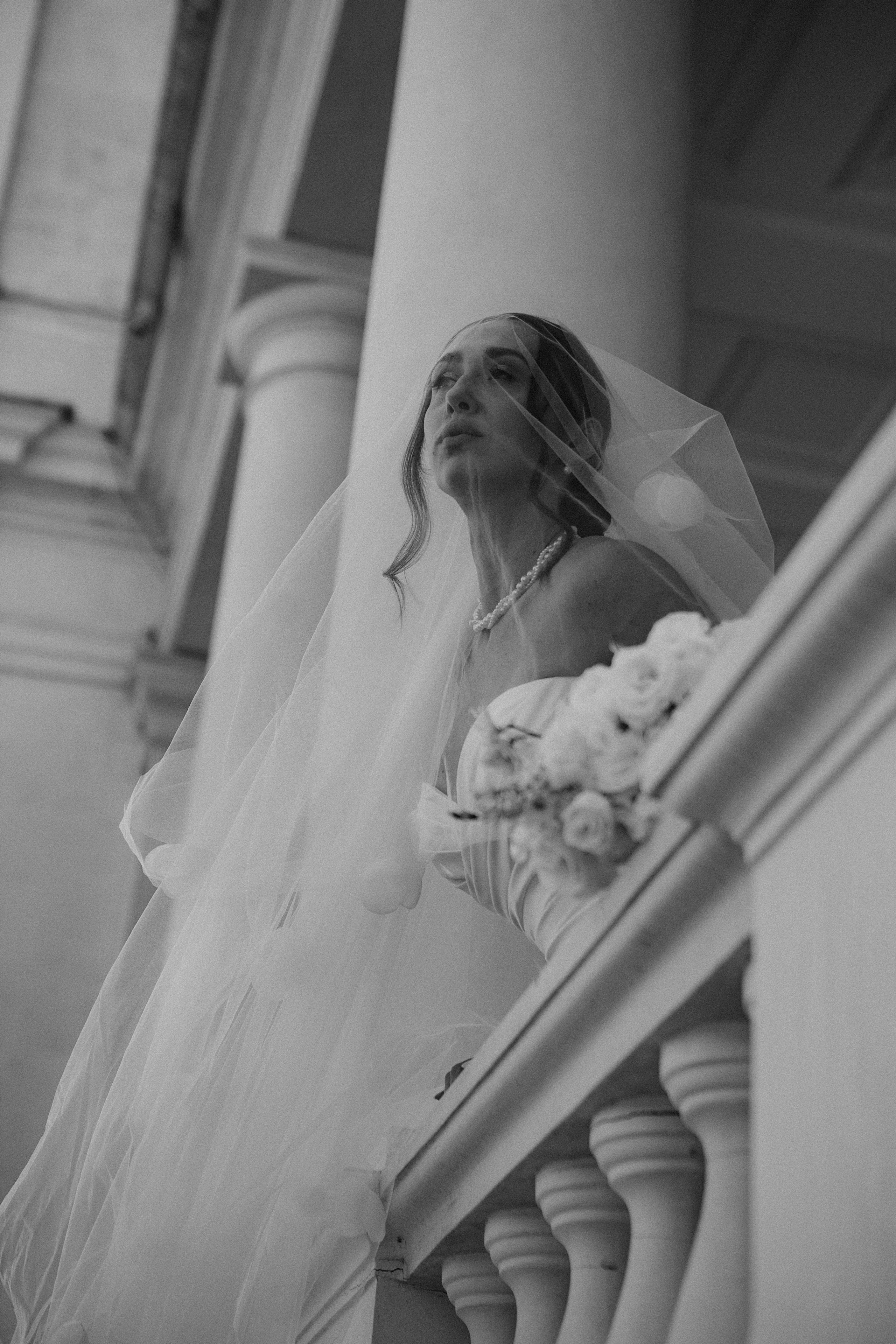 Свадебный фотограф в Крыму Майя Гурина