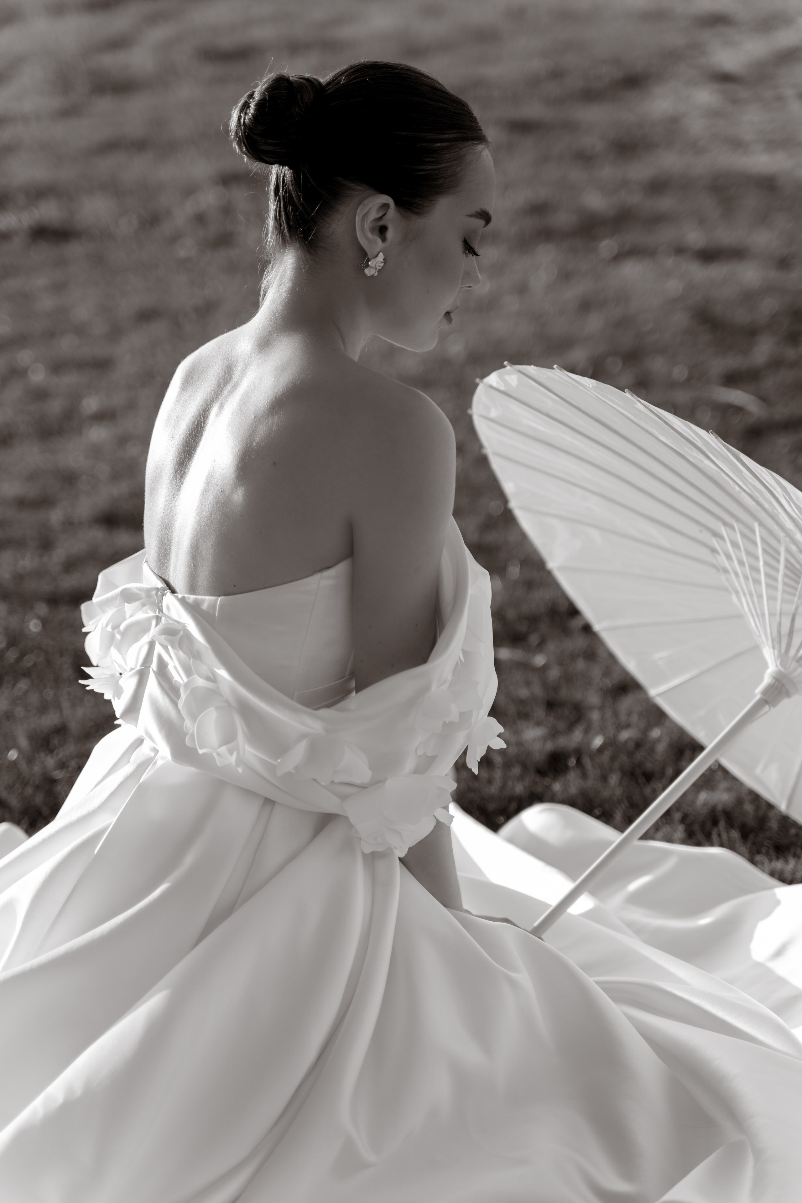 Alina&Slava. Портретный фотограф в Краснодаре Валерия Матирная