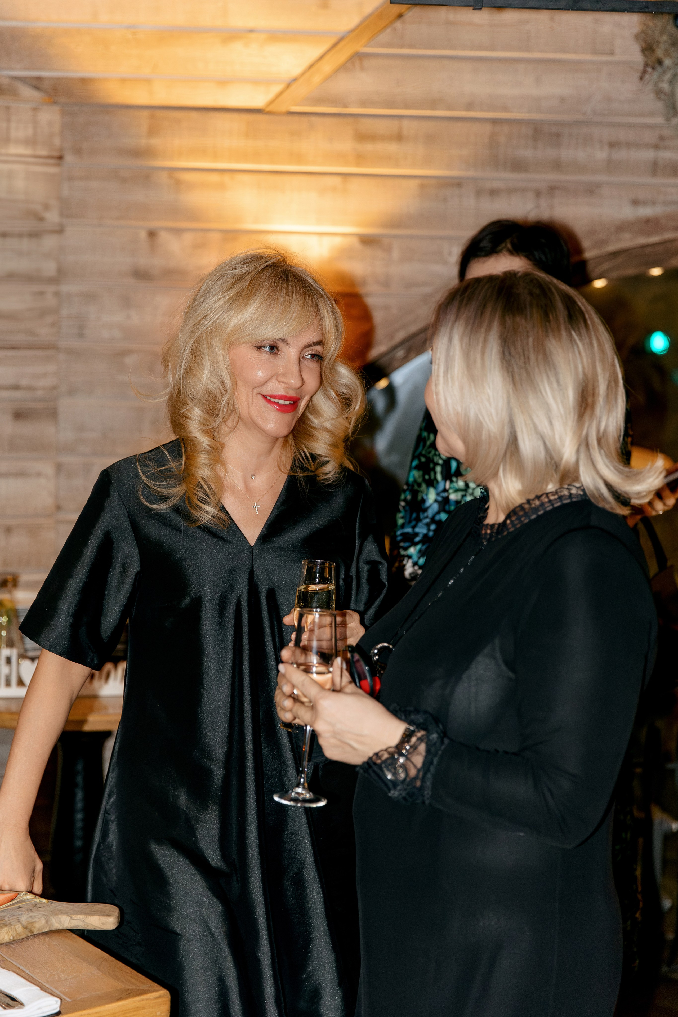 COLLA GEN. Фотограф в Красноярске