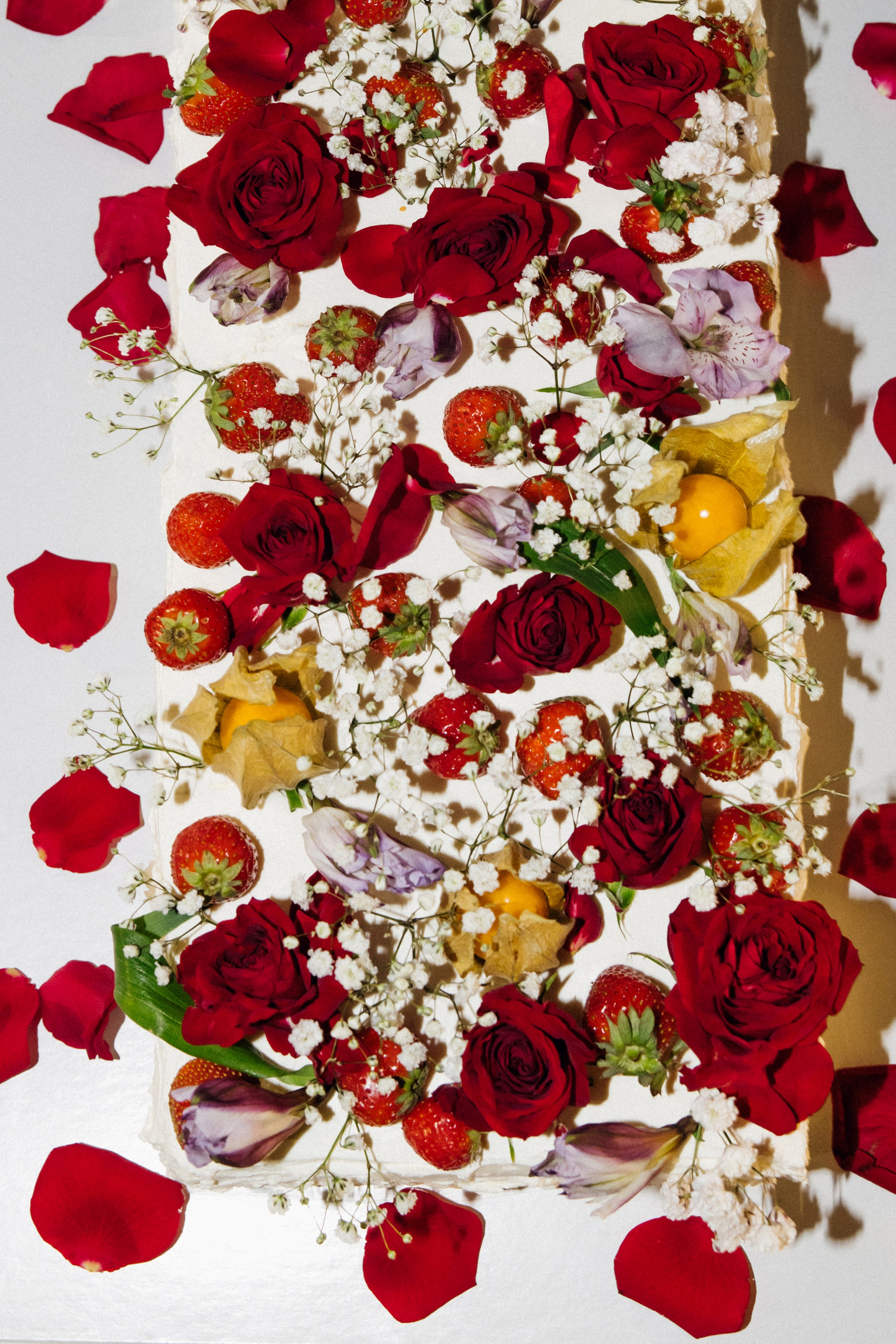 Денис и Елизавета. Фотограф в Красноярске