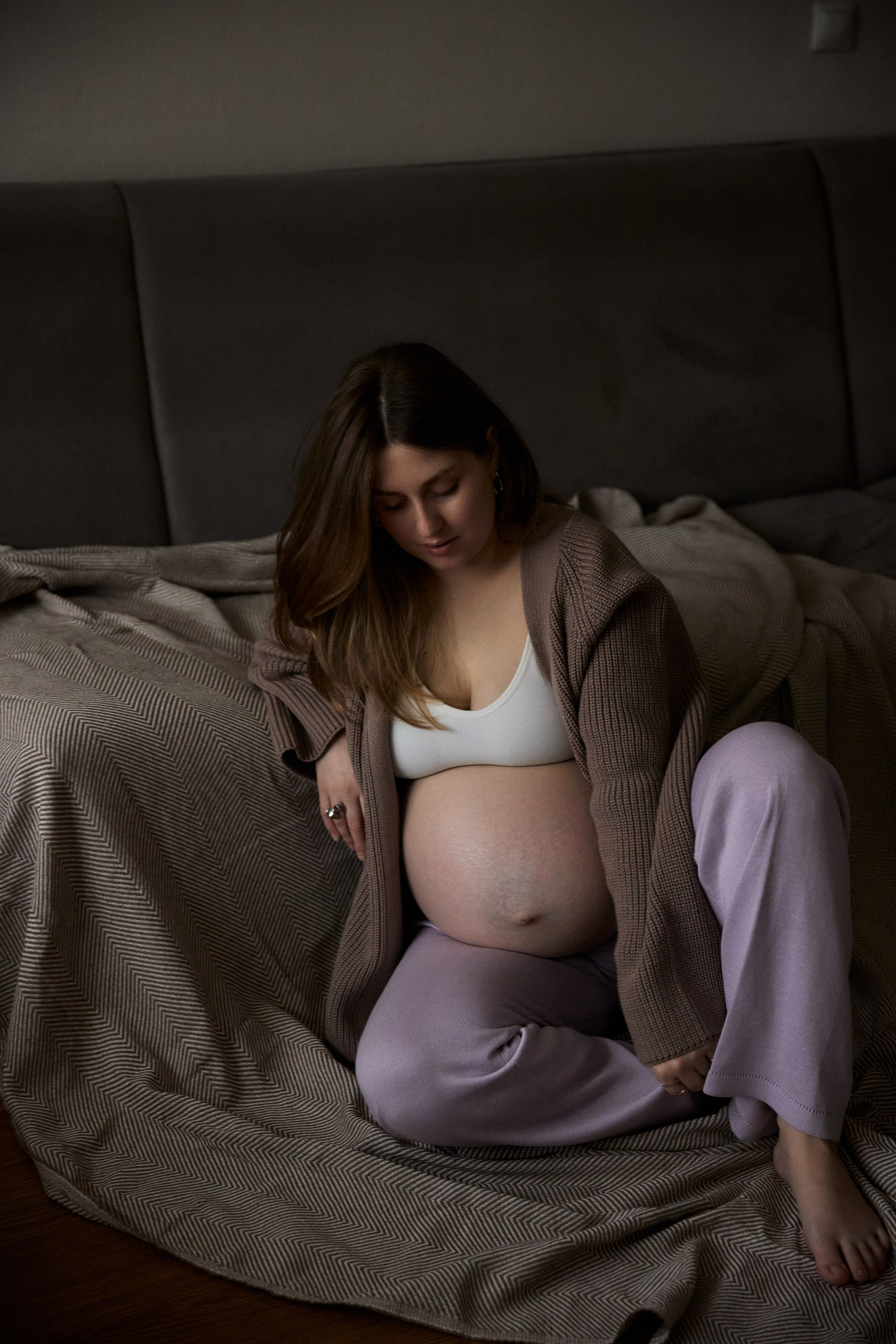 Надя. Свадебный и семейный фотограф