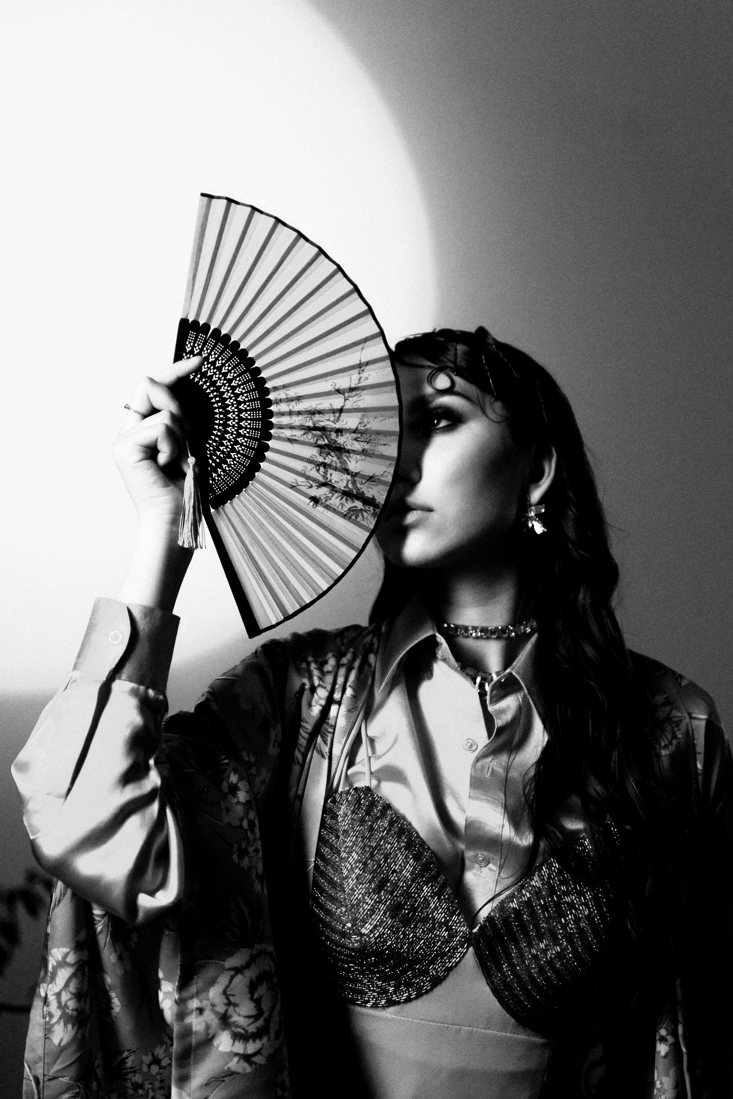 Dragonborn | fashion. Орлова Мария фотограф Волгоград, Камышин