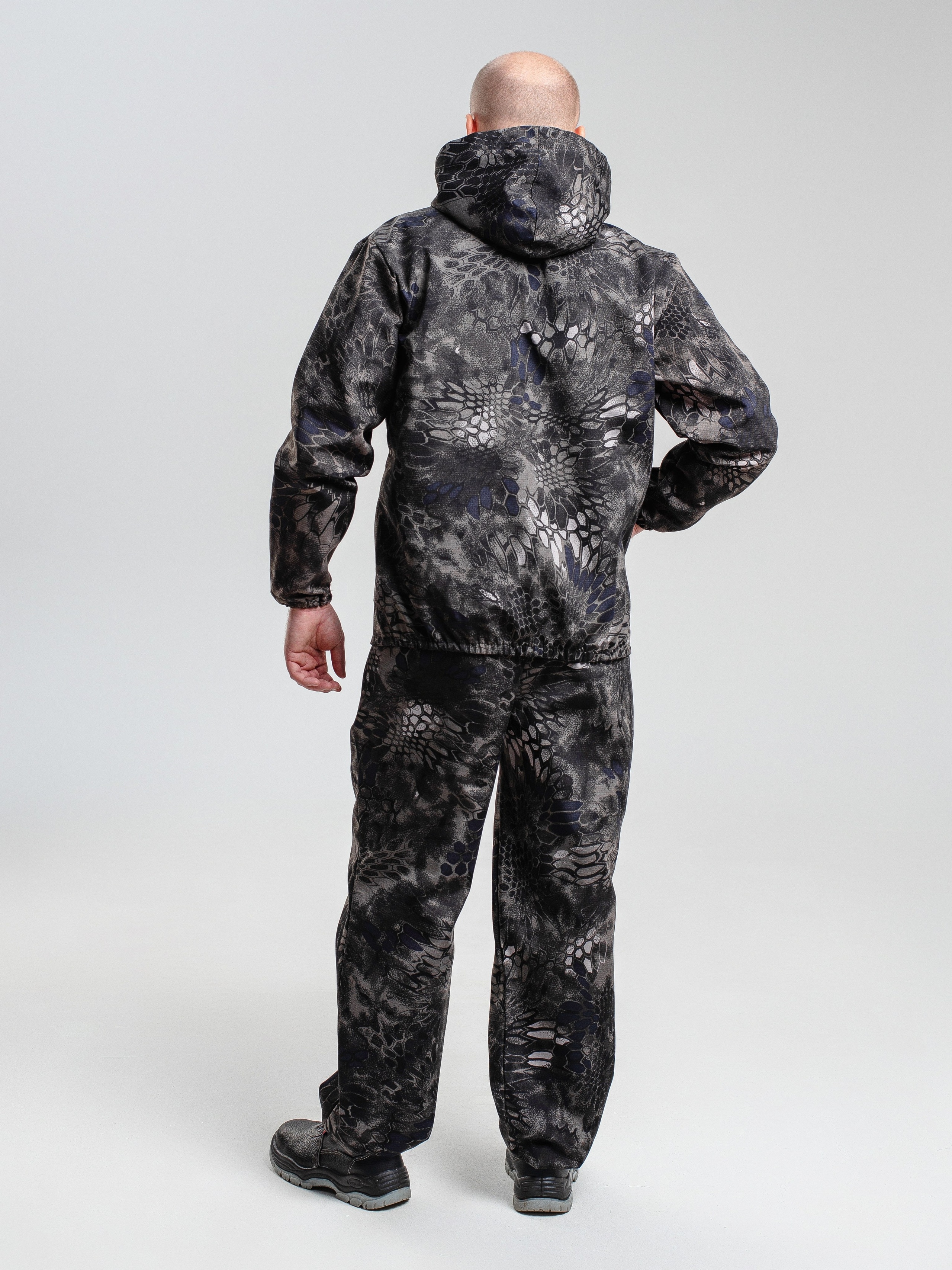 WB Текстиль. Семейный и детский фотограф Иваново Ксения Азаренкова