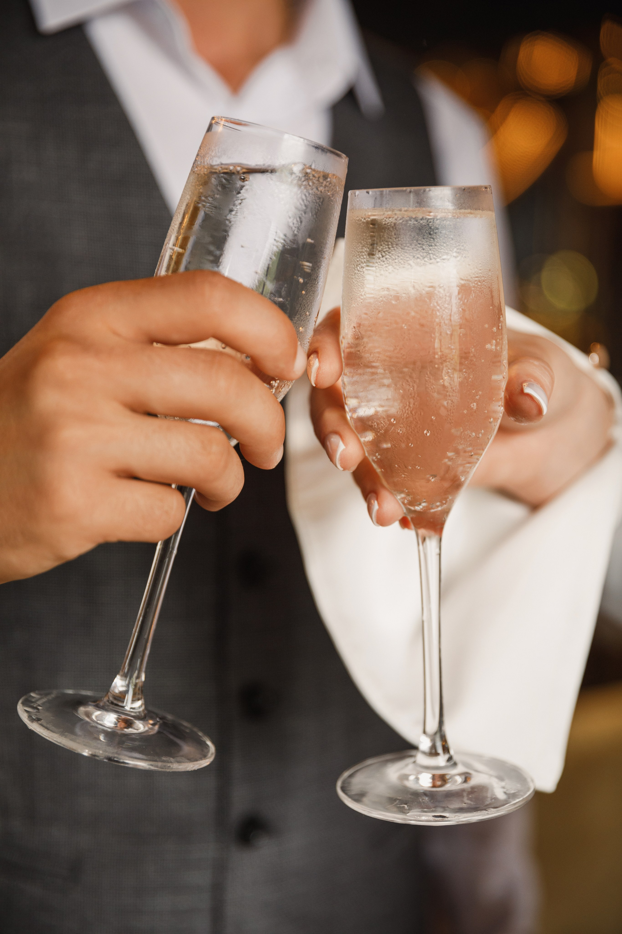 Свадебная фотосессия в ресторане Хохаг, расположенном во Владикавказе. Фотограф во Владикавказе Юрий Геворгизов