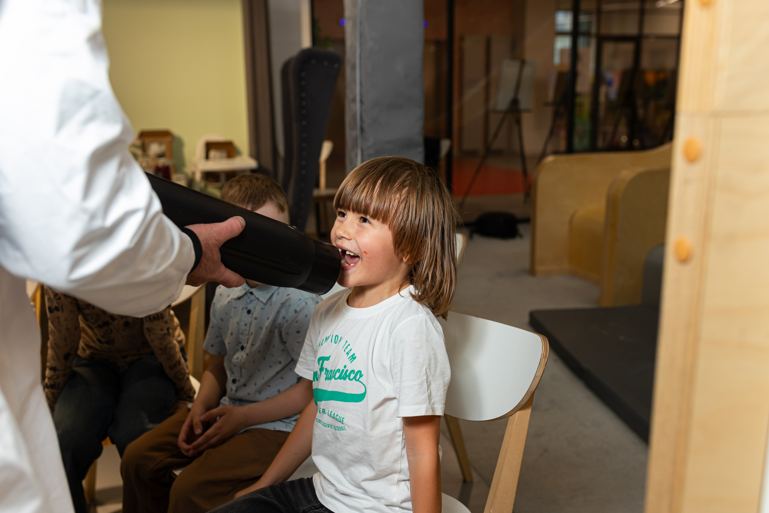 День рождение Алексея. Марина Шаймухаметова. Фотограф в Уфе