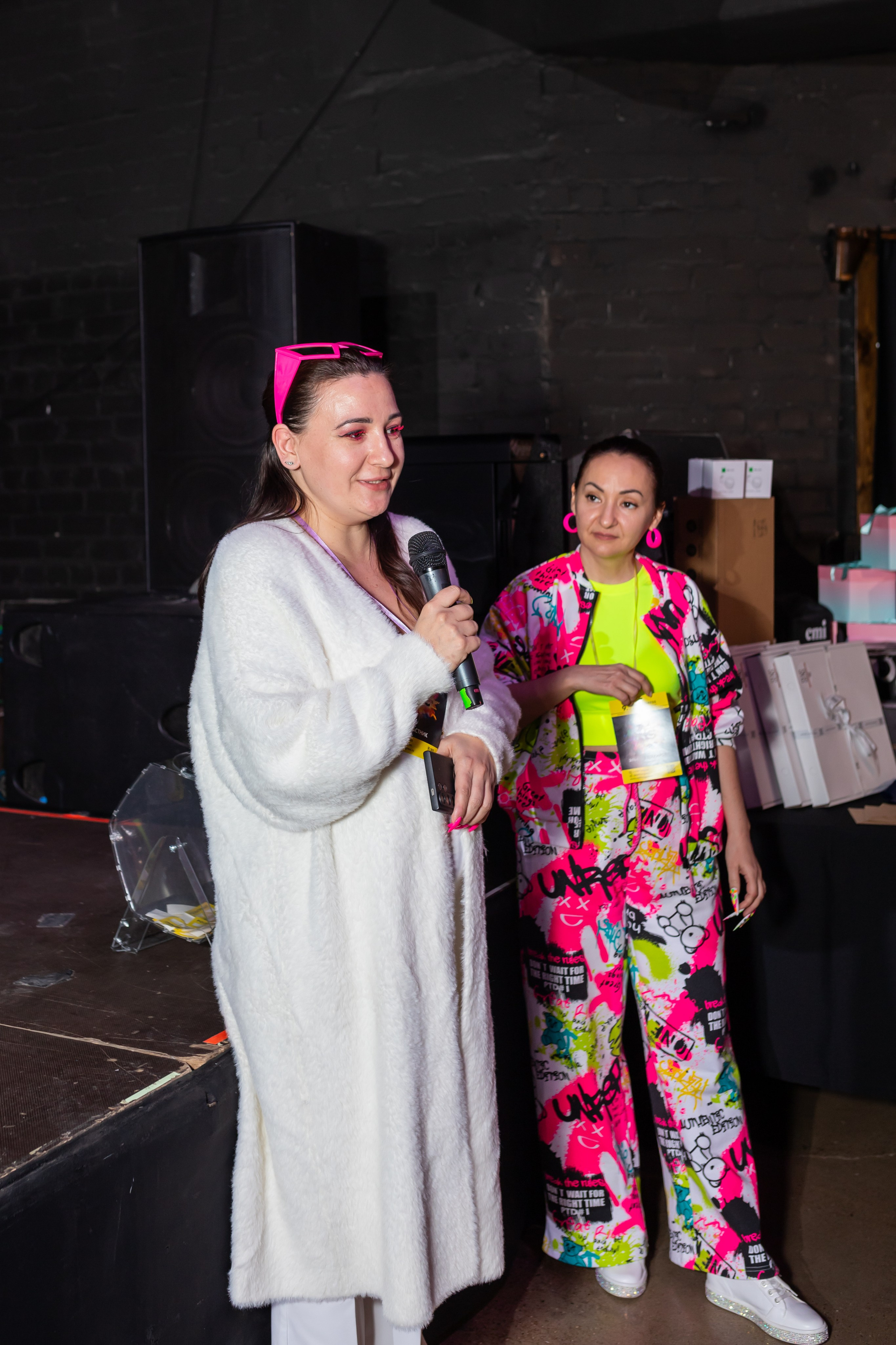 NailCongress 9. Марина Шаймухаметова. Фотограф в Уфе