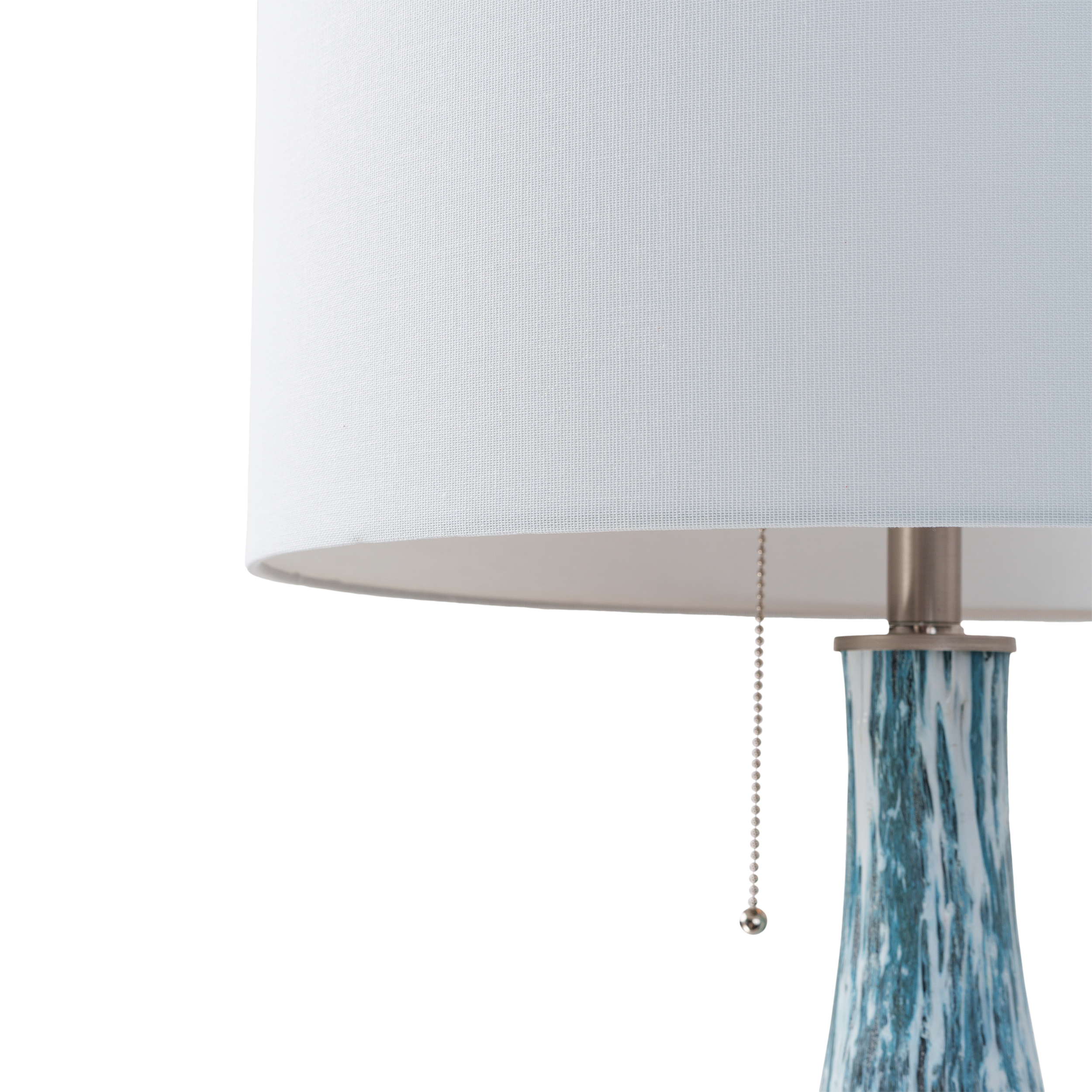 SUBJECT. Photographer Videographer Dubai