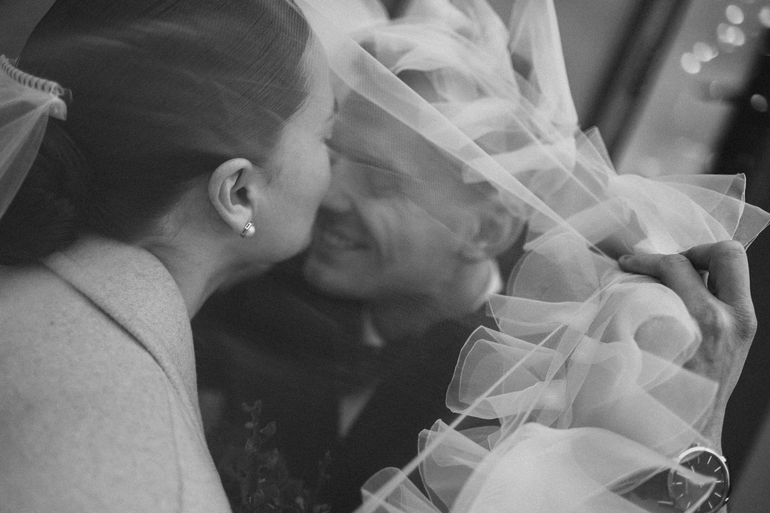 Рома и Таня. Фотограф Артем Бросов в Санкт-Петербурге и Дубае