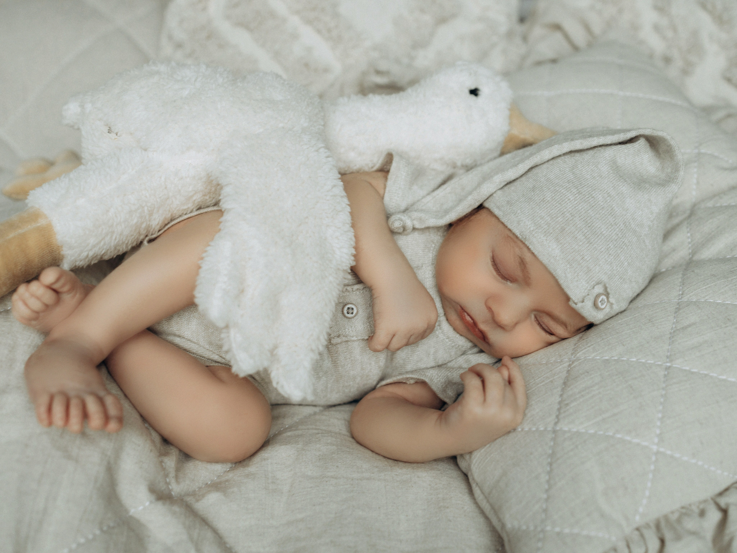 Богдан. Фотограф Дарья Соколовская