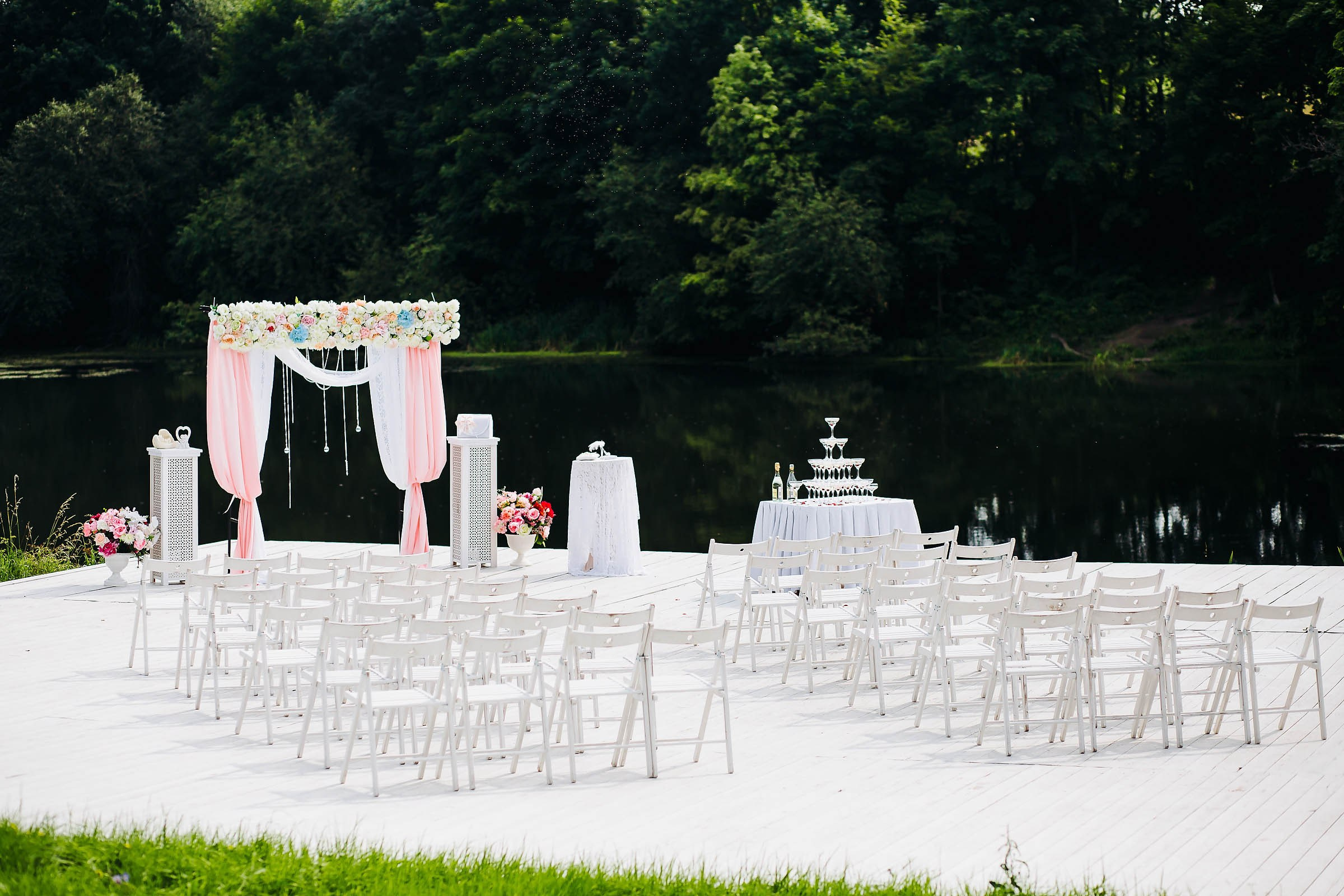 Артур и Вика. Фотограф Константин Пешков