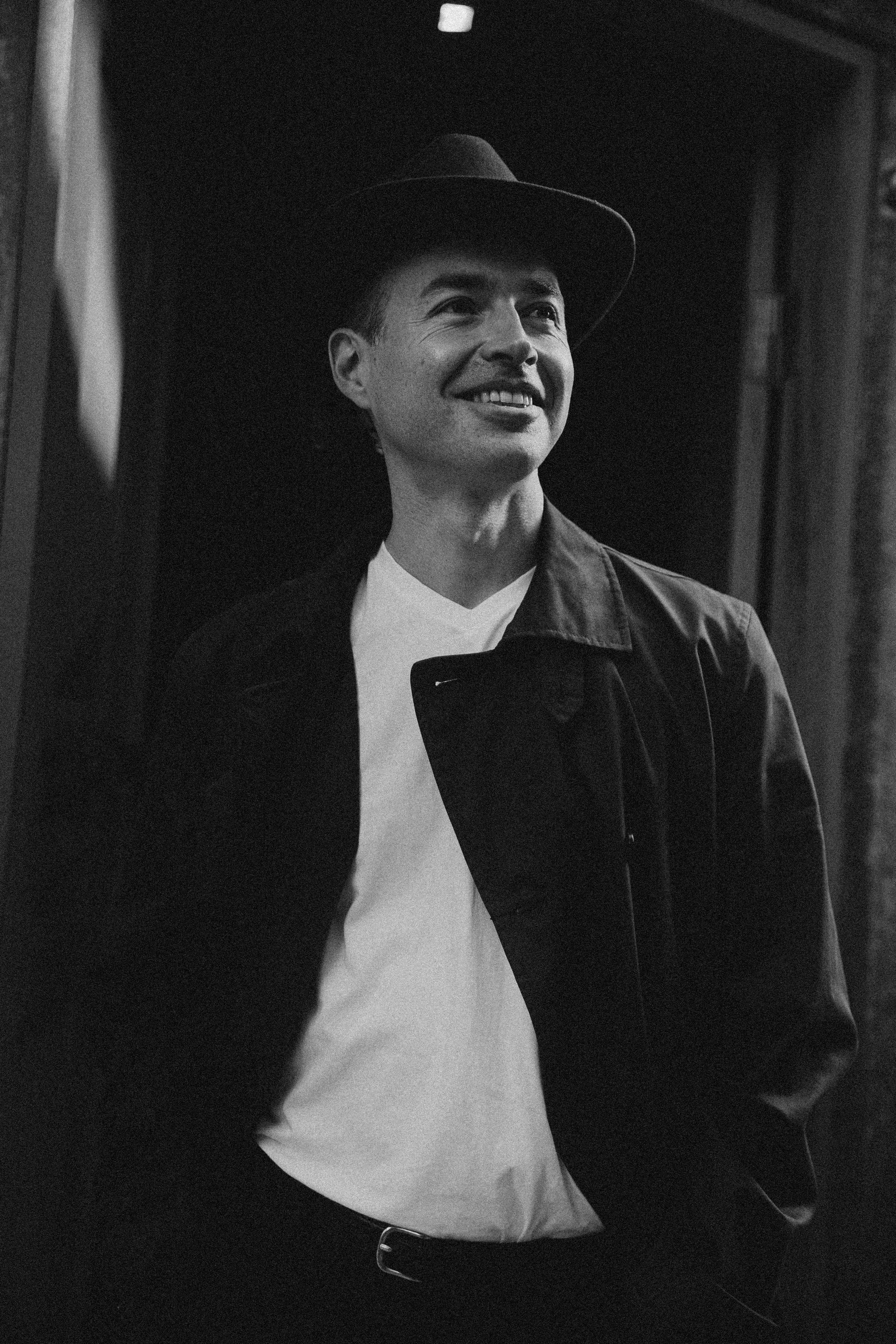 A&R Istanbul. Свадебный и портретный фотограф в Калининграде и Москве Марк Юдинцев