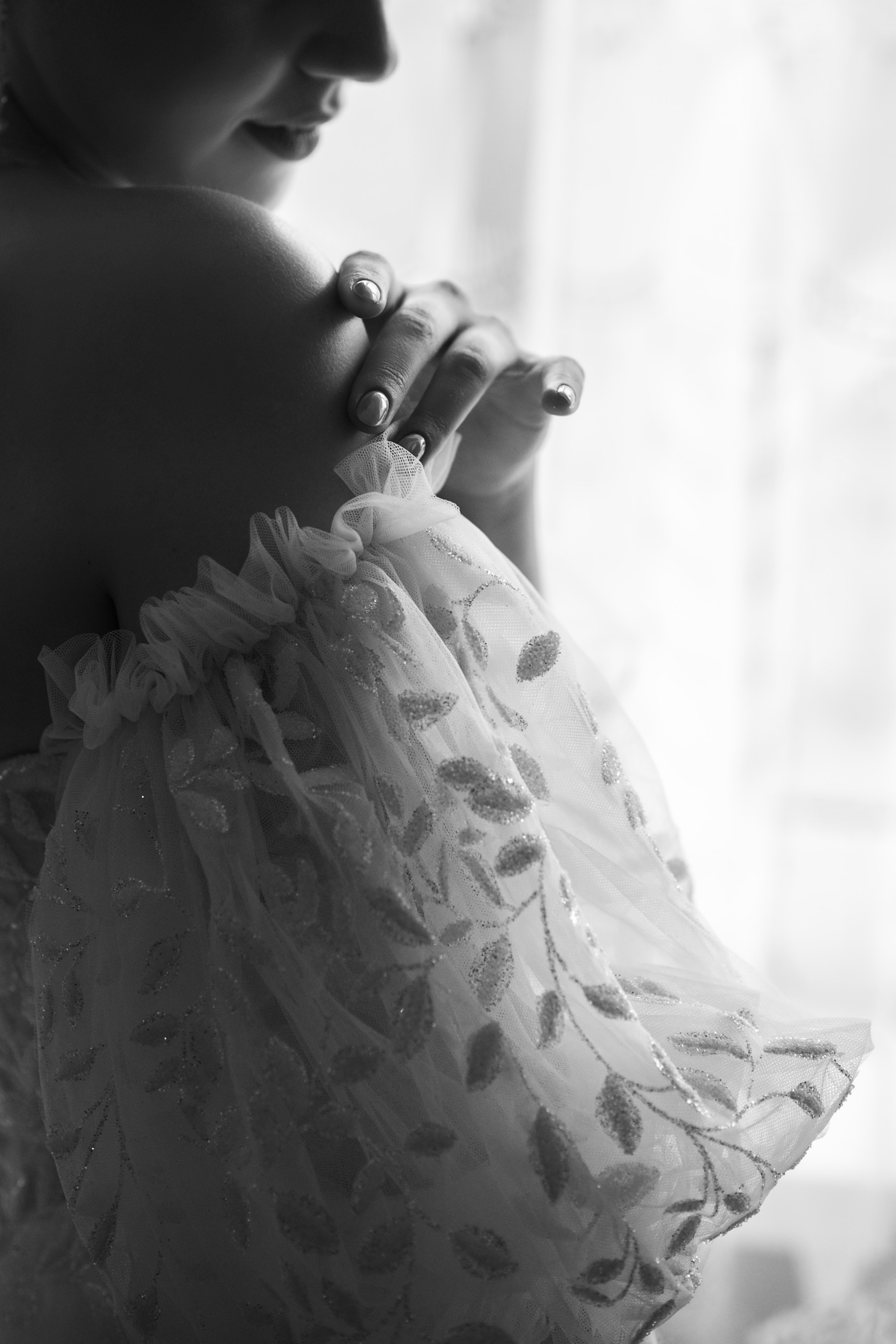 Свадебные съемки. Фотограф в Сызрани Алёна Шемякова