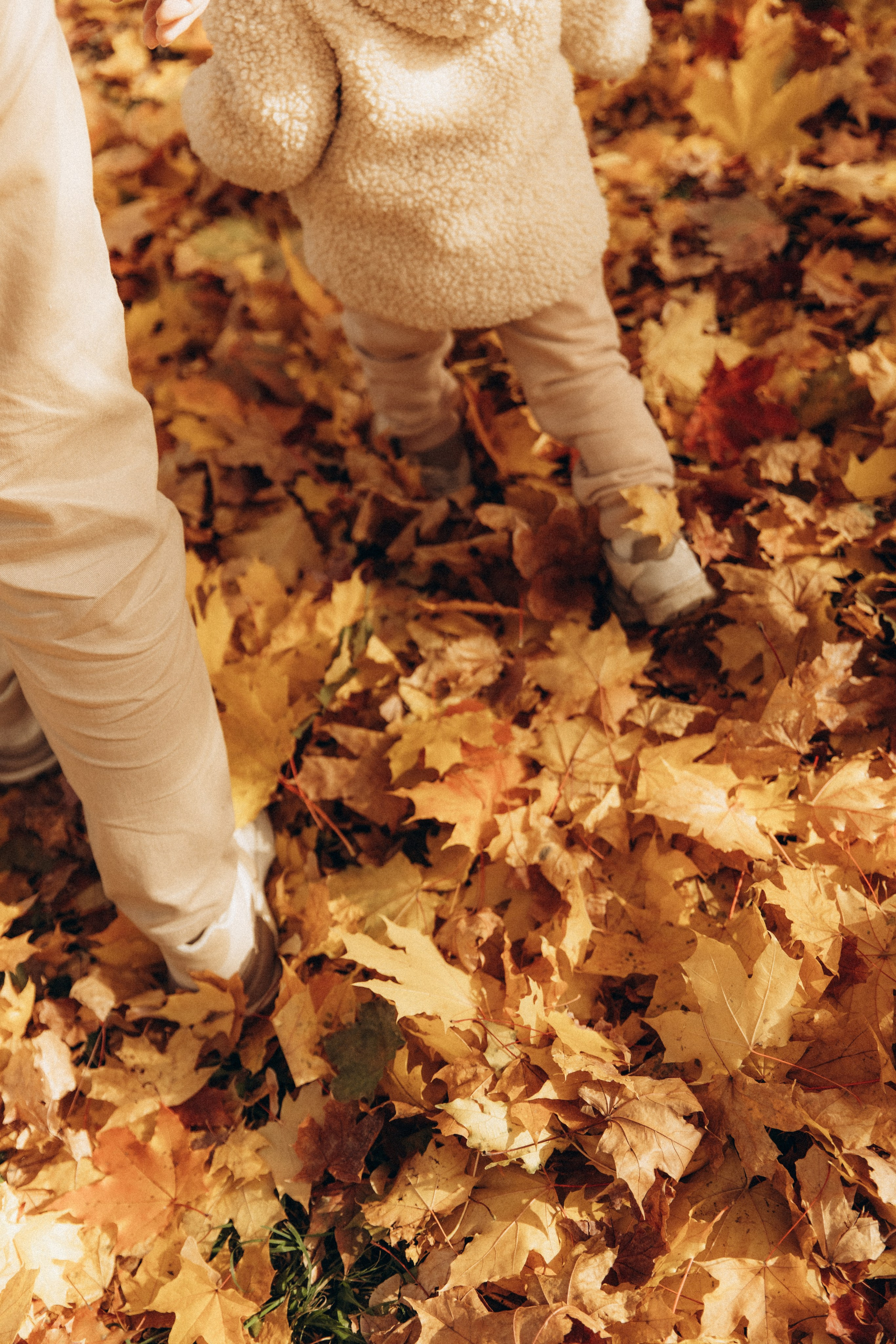 Карина и Клара. Фотограф в Нижнем Новгороде Воробьева Анжела