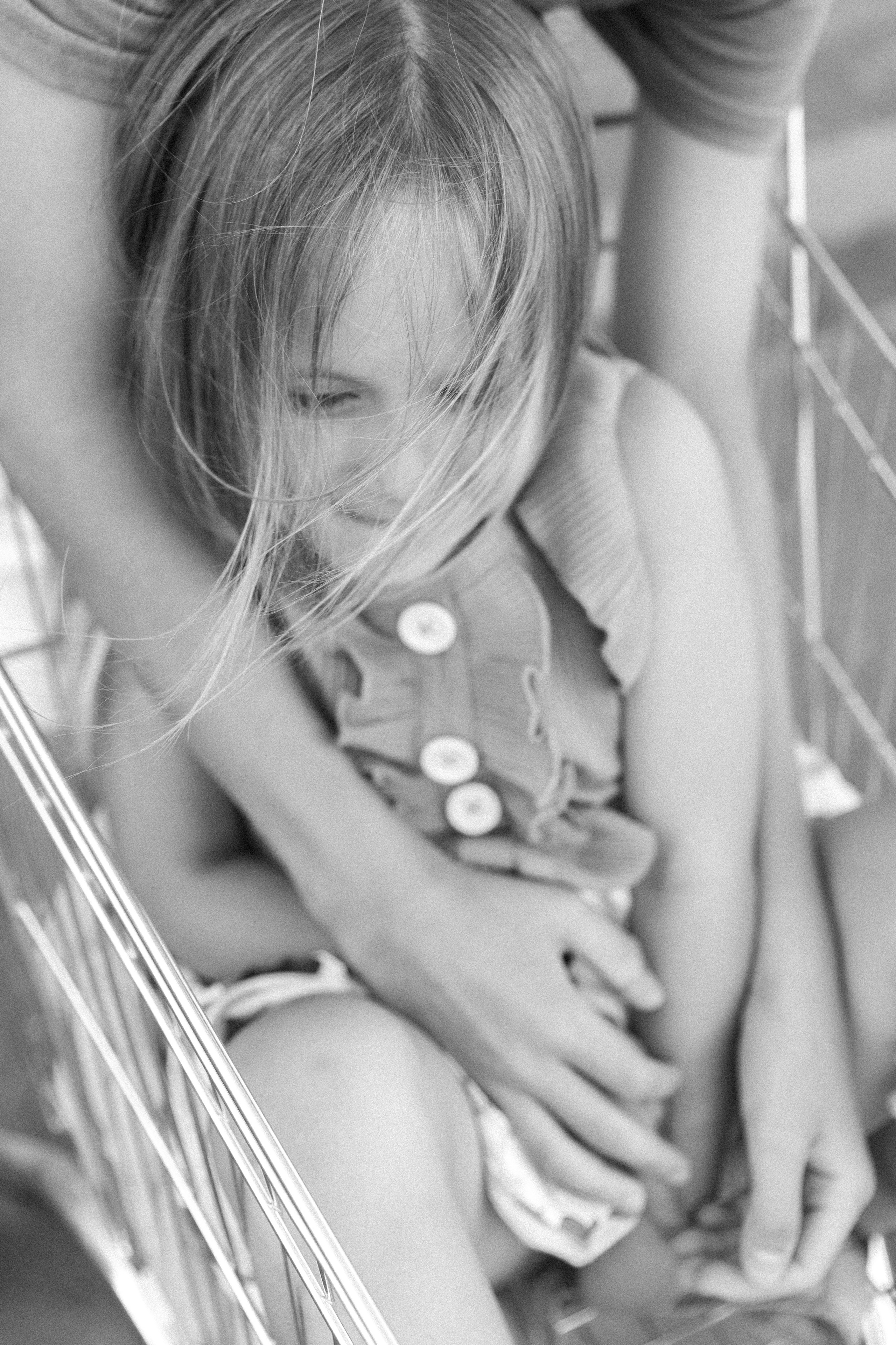 Лера, Петя, Паша и Лея. Фотограф в Нижнем Новгороде Воробьева Анжела