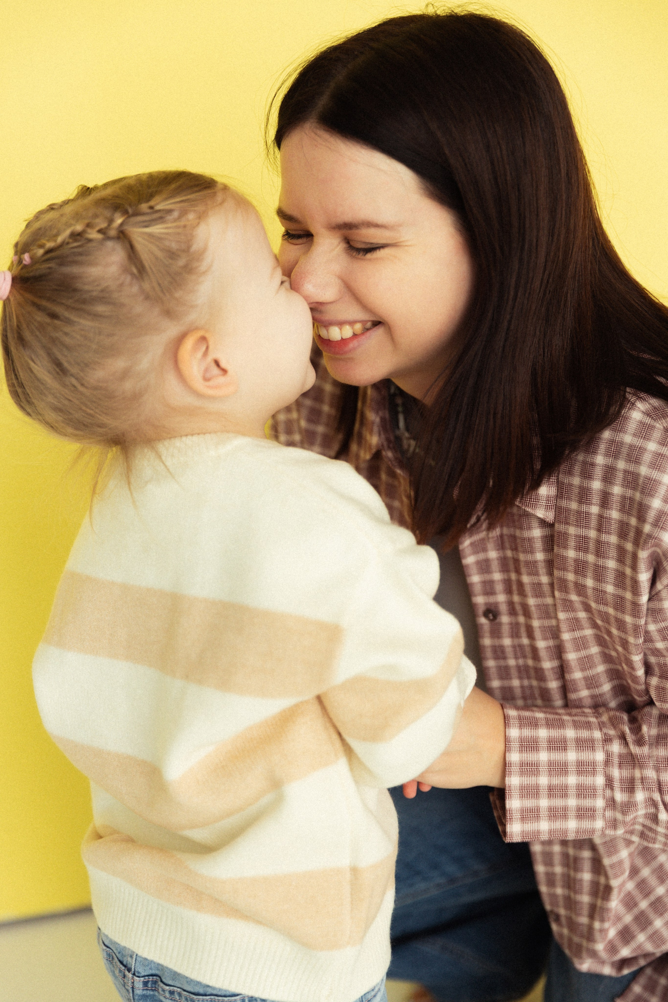 Катя и Ариана. Фотограф в Нижнем Новгороде Воробьева Анжела