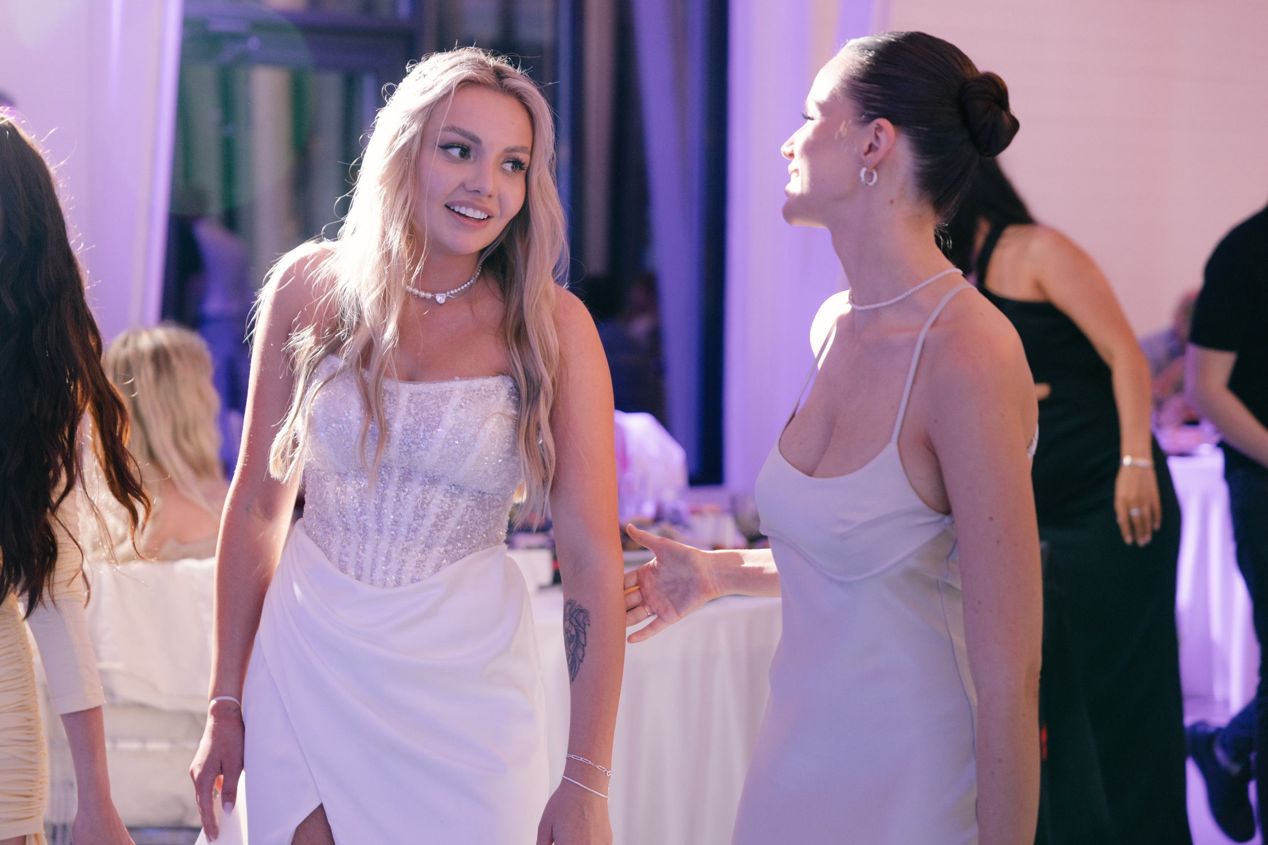 Wedding. Фотограф в Ижевске и Казани Богданов Яков