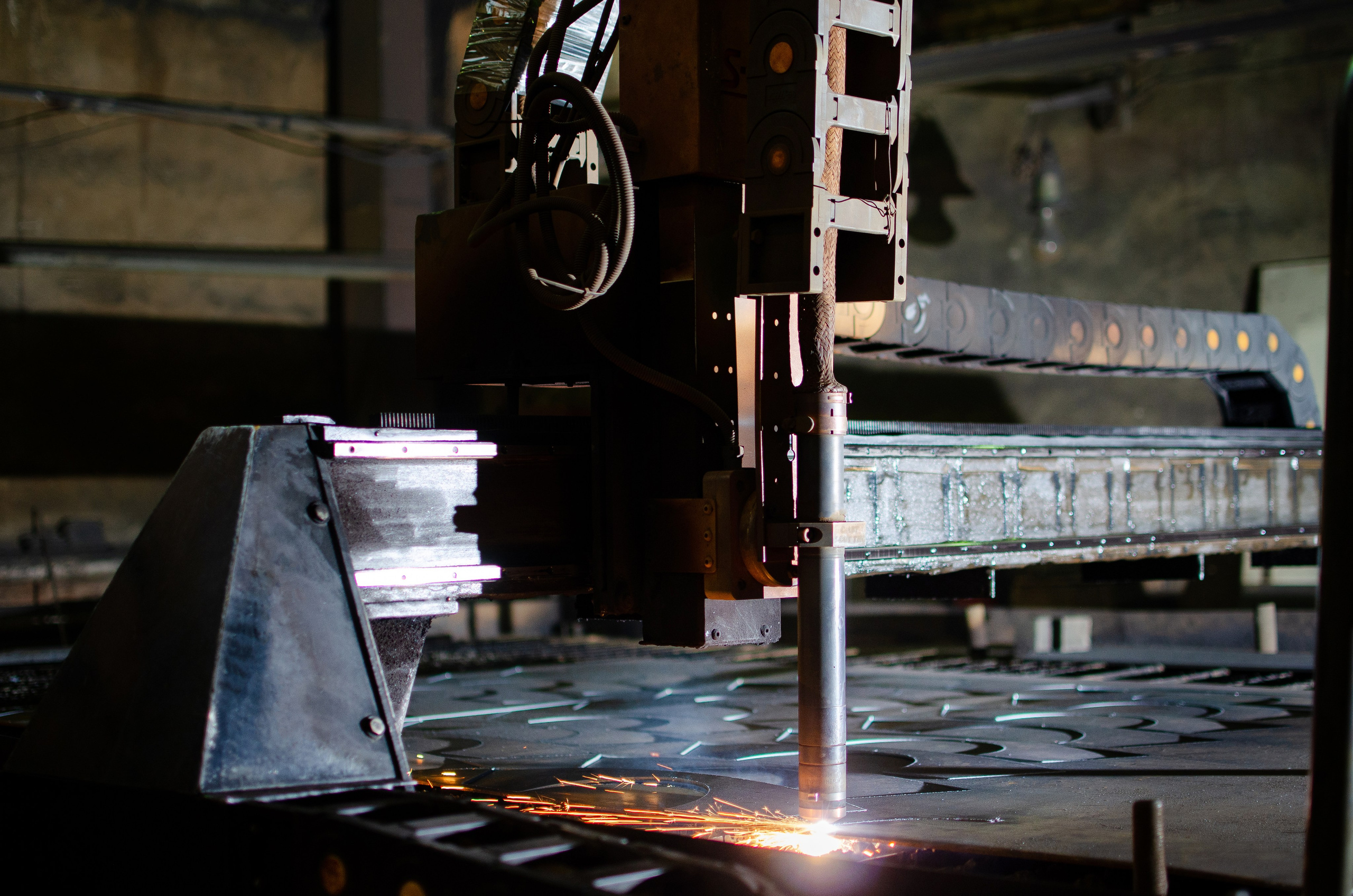 СУЗМК. Свадебный и семейный фотограф в Екатеринбурге Анна Месяцева