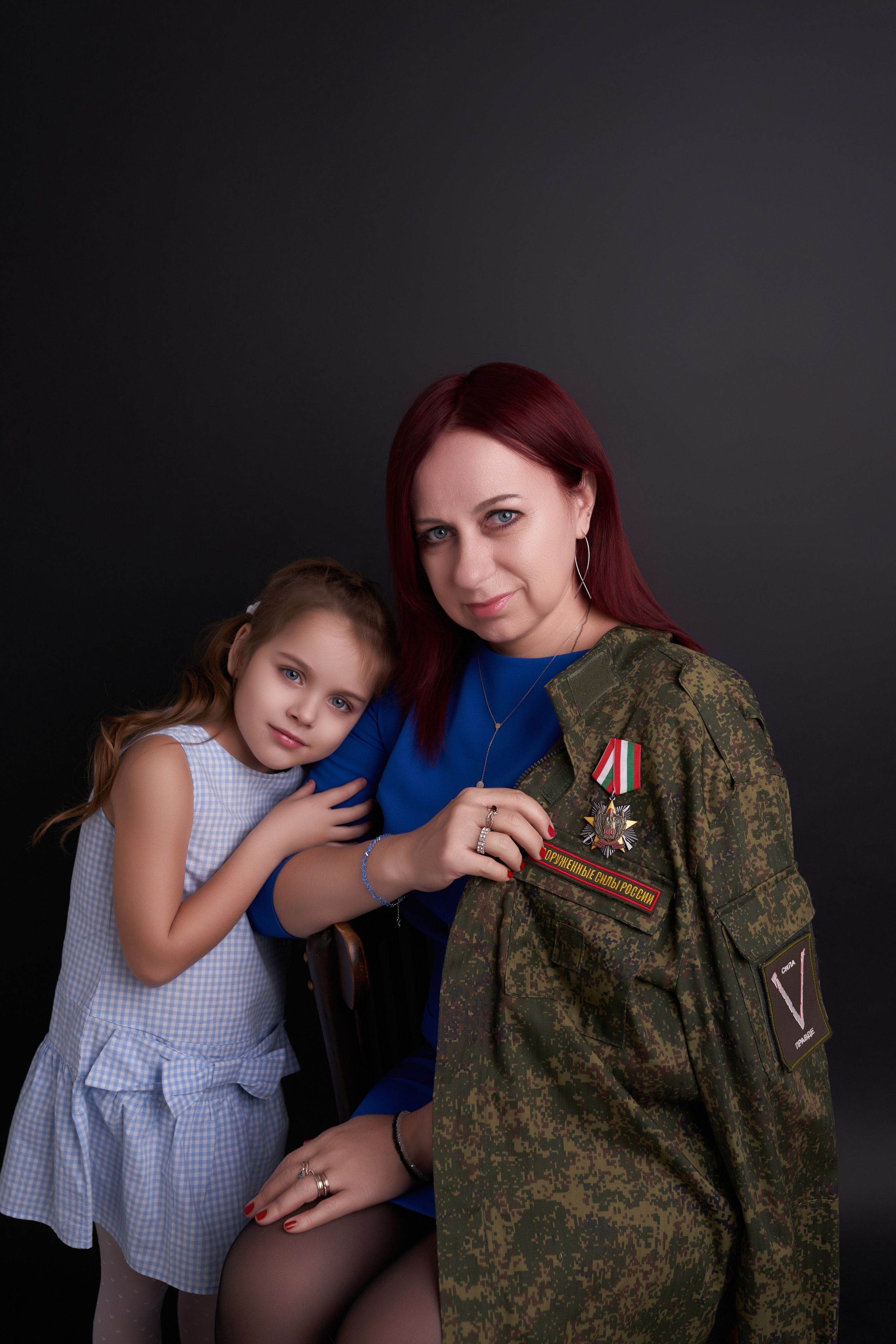 2023 год. Фотограф новорожденных в Москве Щелково и МО Ангелина Энговатова