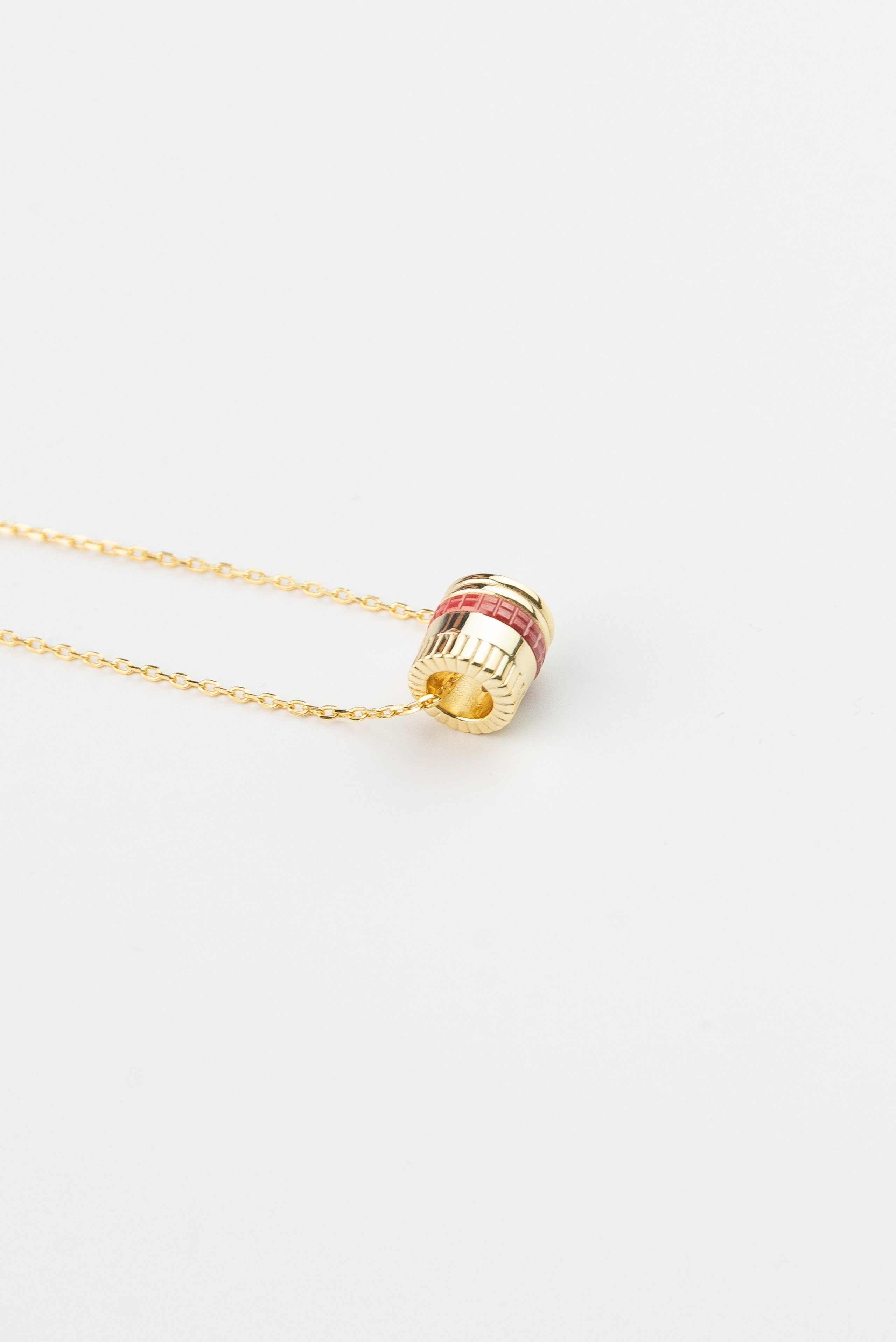 Предметная съемка. Главная