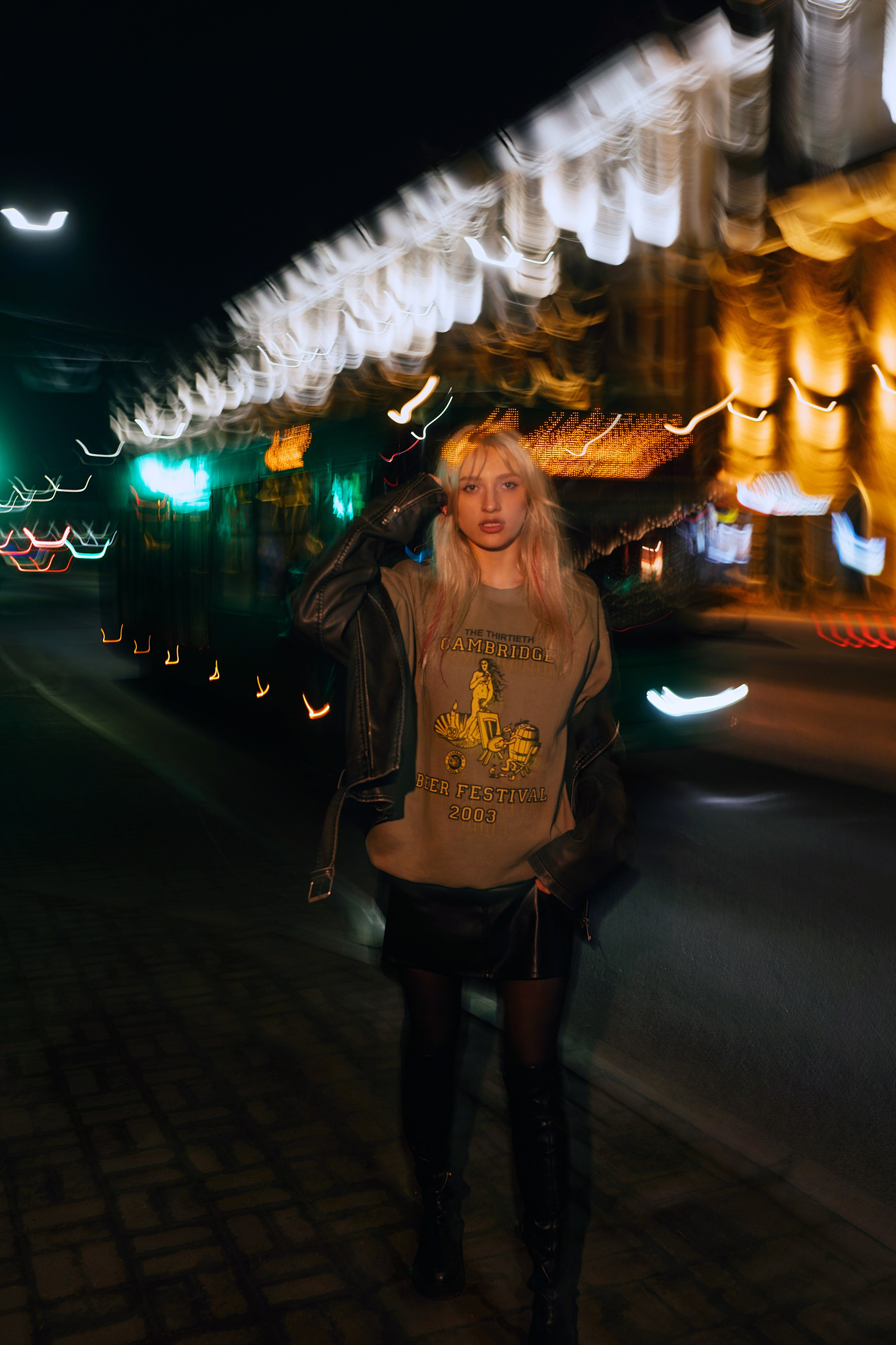 Juls. Главная