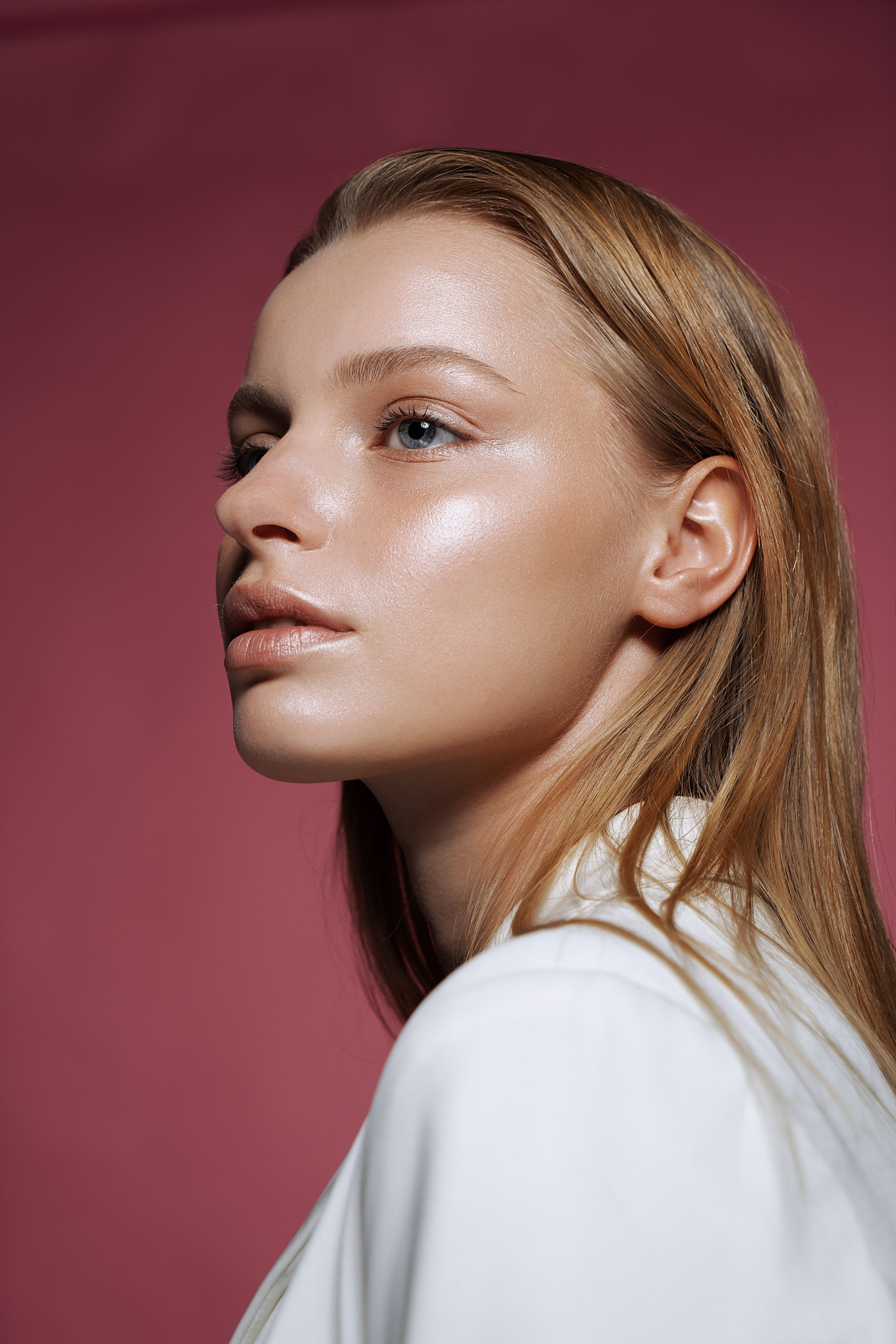 Портфолио. Диана Карзанова. Фотограф Нижний Новгород