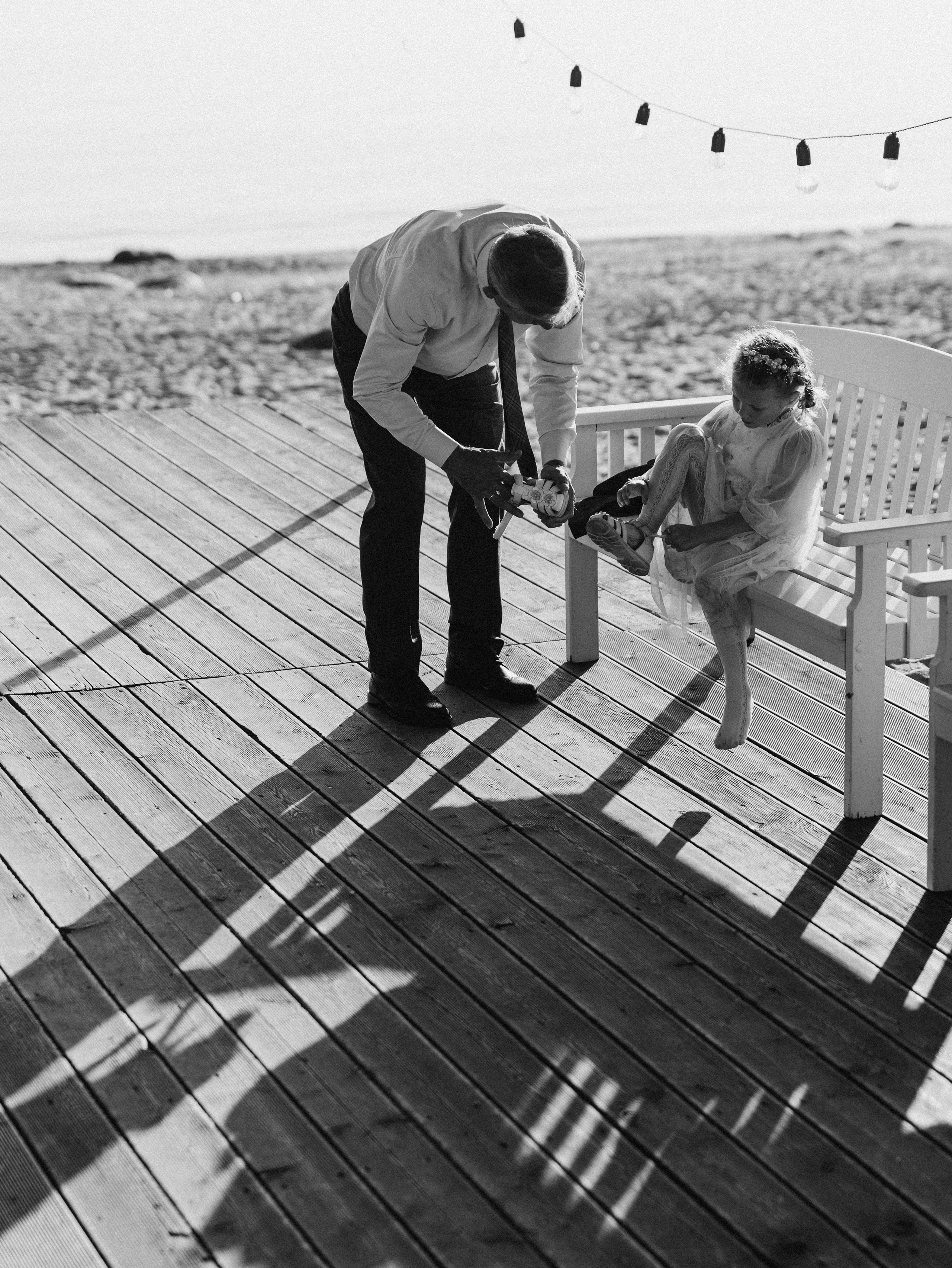 Здесь живет любовь. Фотограф Санкт-Петербург