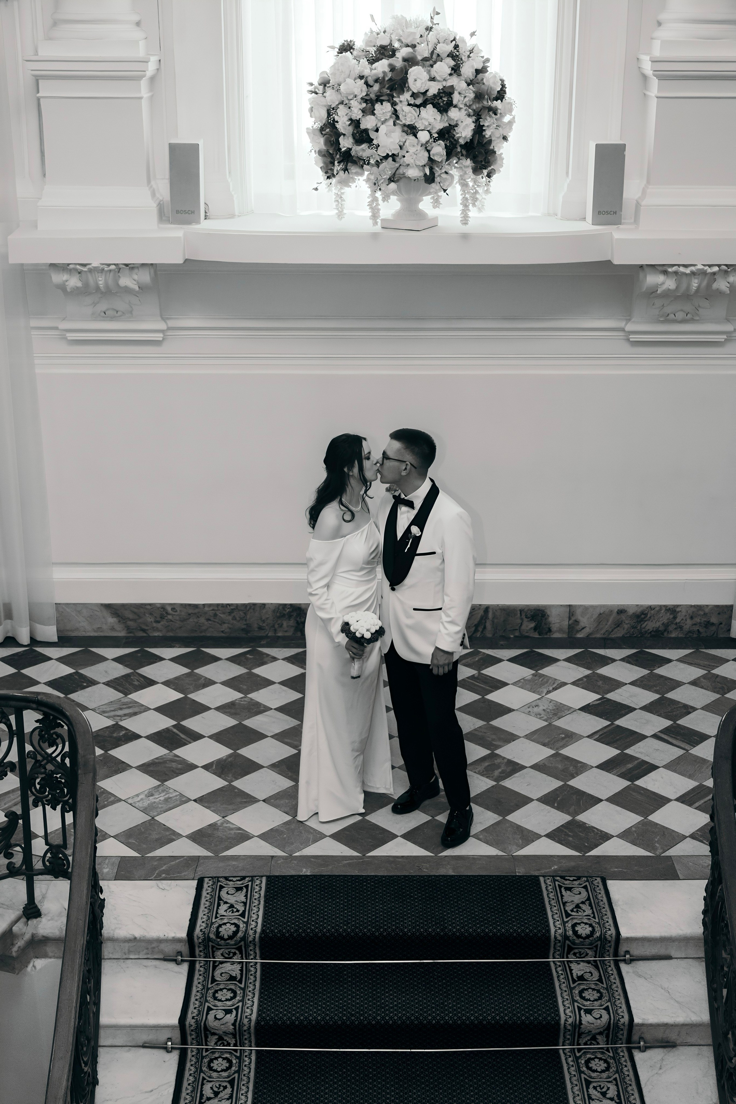 Love story/свадебное. SHIFO_TO