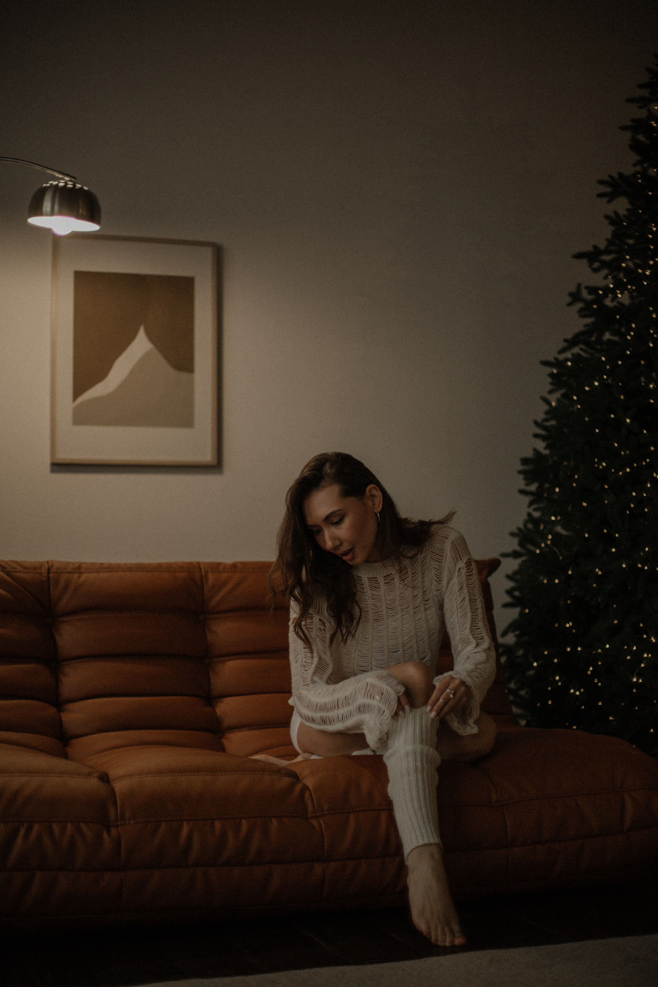 Альберт и Аделя. ГЛАВНАЯ