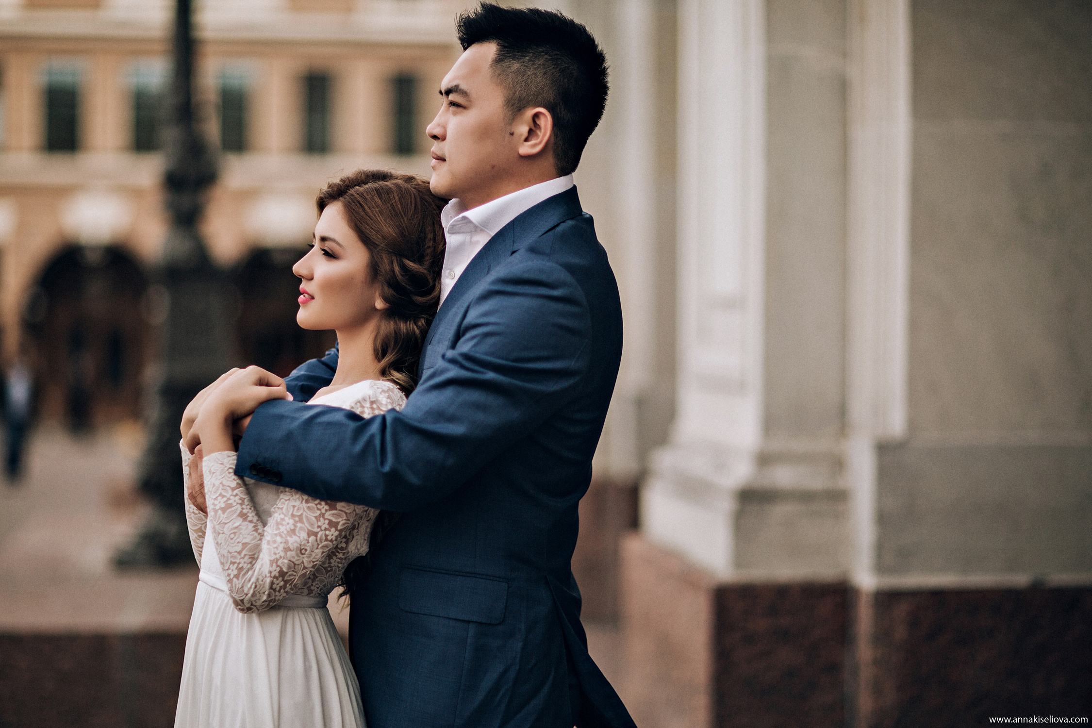 Ассорти 2018. Фотограф в Санкт — Петербурге Анна Конофало