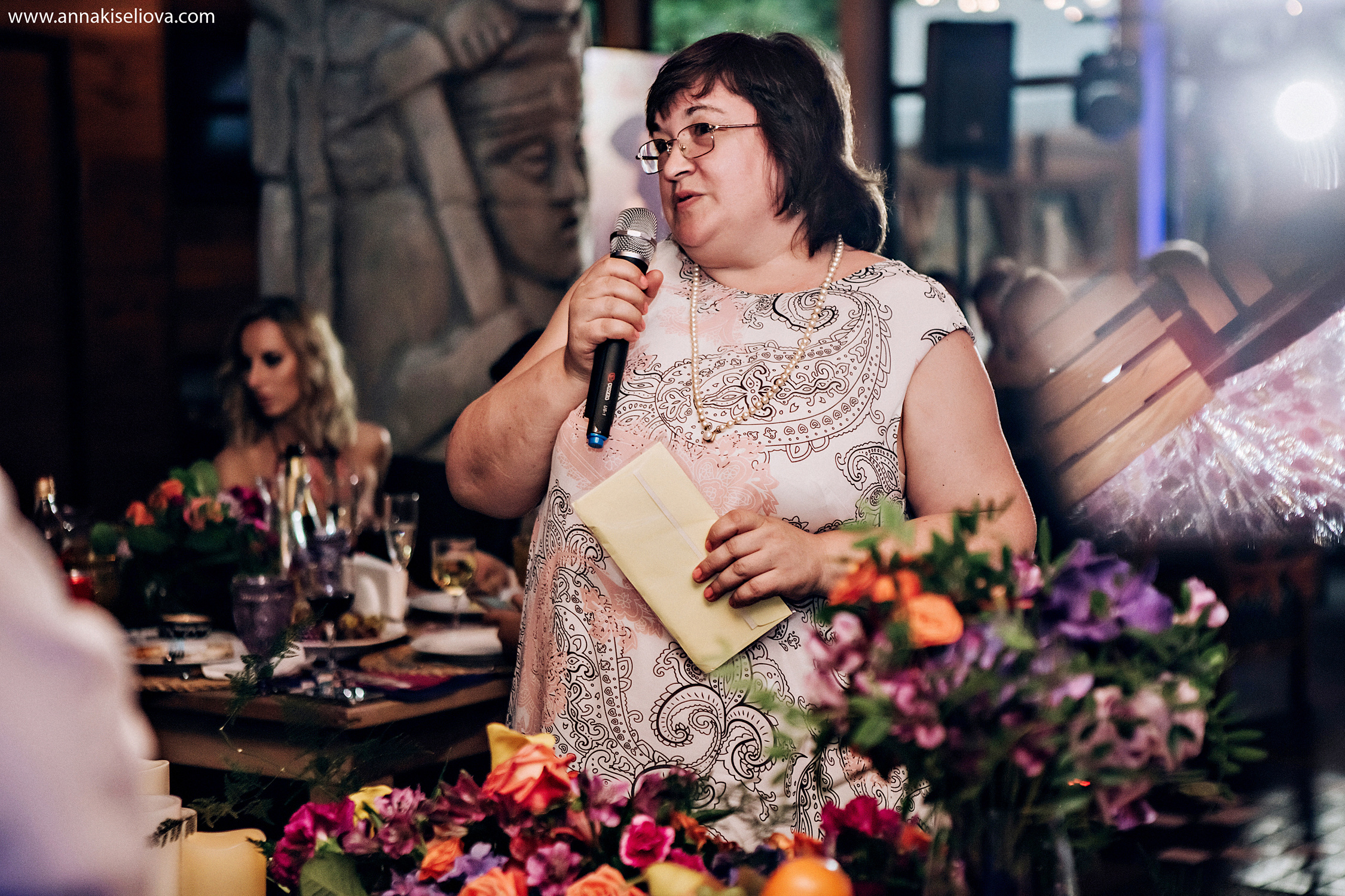 Виктория и Глеб. Фотограф в Санкт — Петербурге Анна Конофало