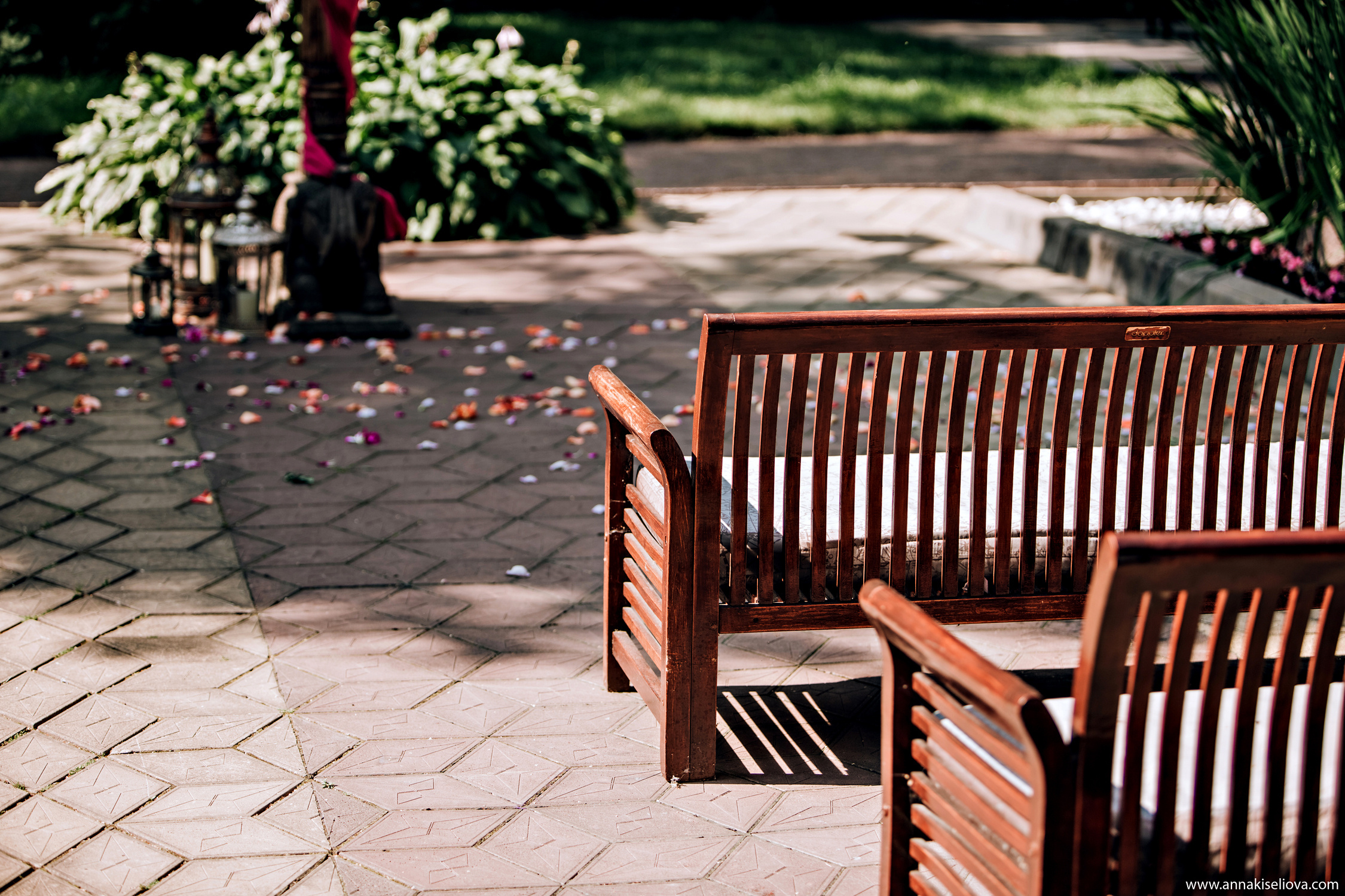 Виктория и Глеб. Фотограф в Санкт — Петербурге Анна Конофало