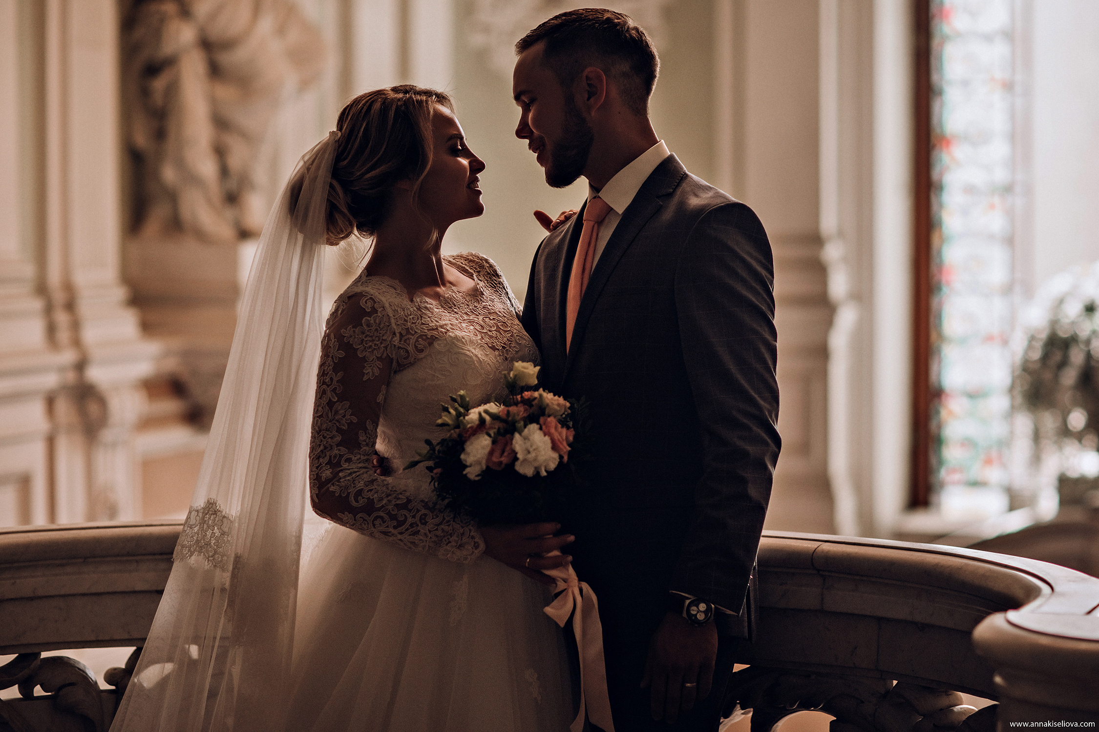 Ассорти 2018. Фотограф в Санкт — Петербурге Анна Конофало