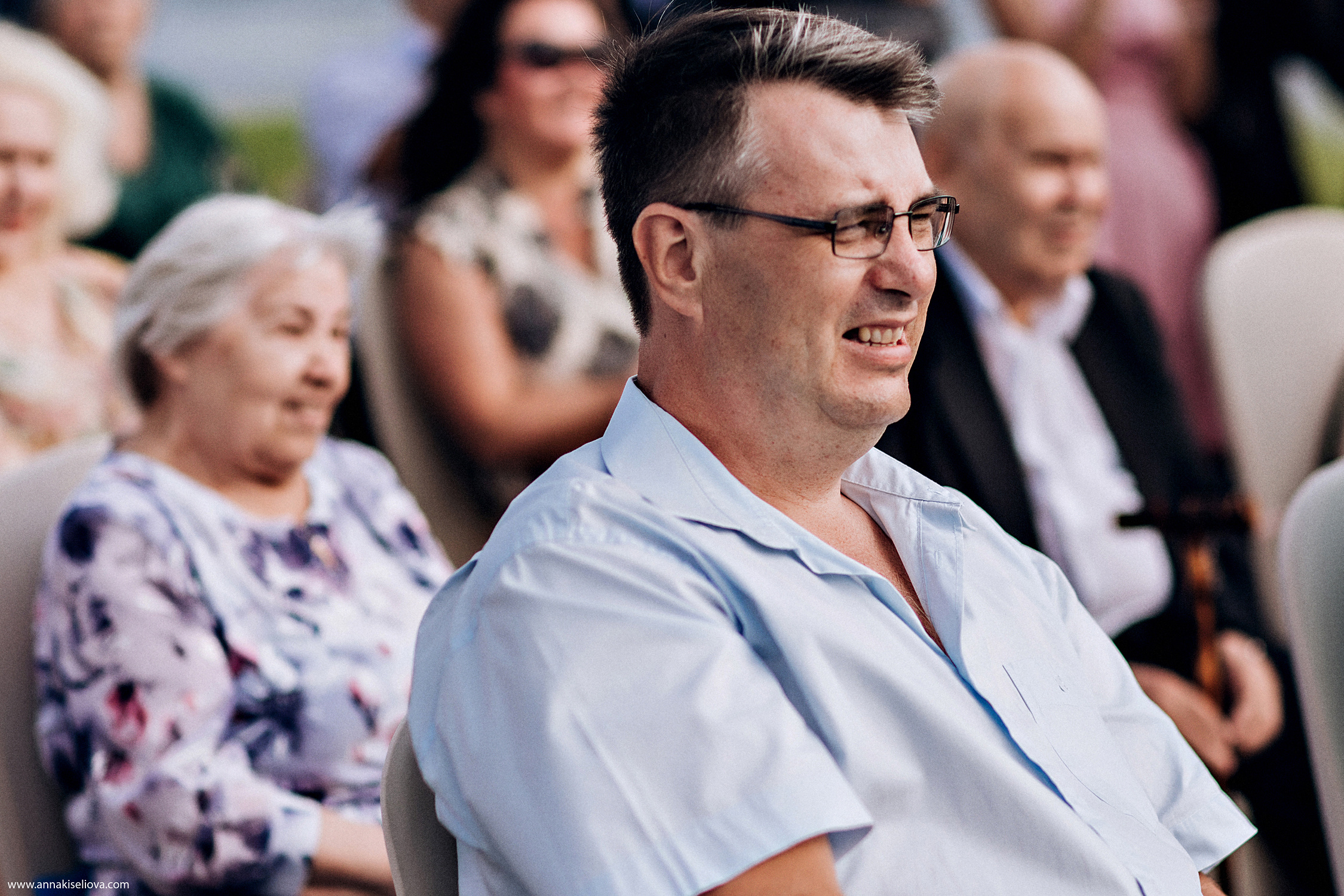 Анастасия и Филипп. Фотограф в Санкт — Петербурге Анна Конофало