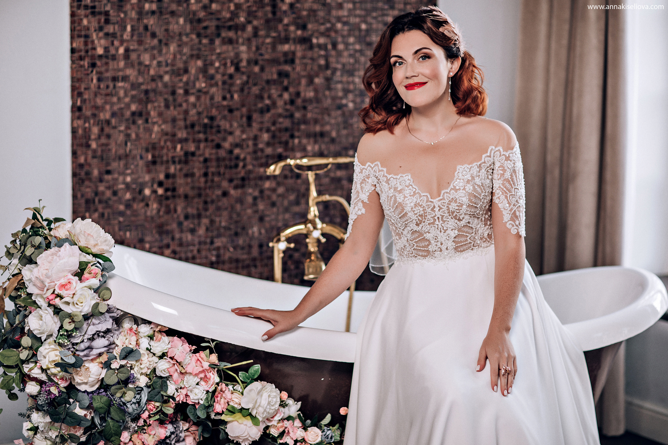 Ассорти 2018. Фотограф в Санкт — Петербурге Анна Конофало