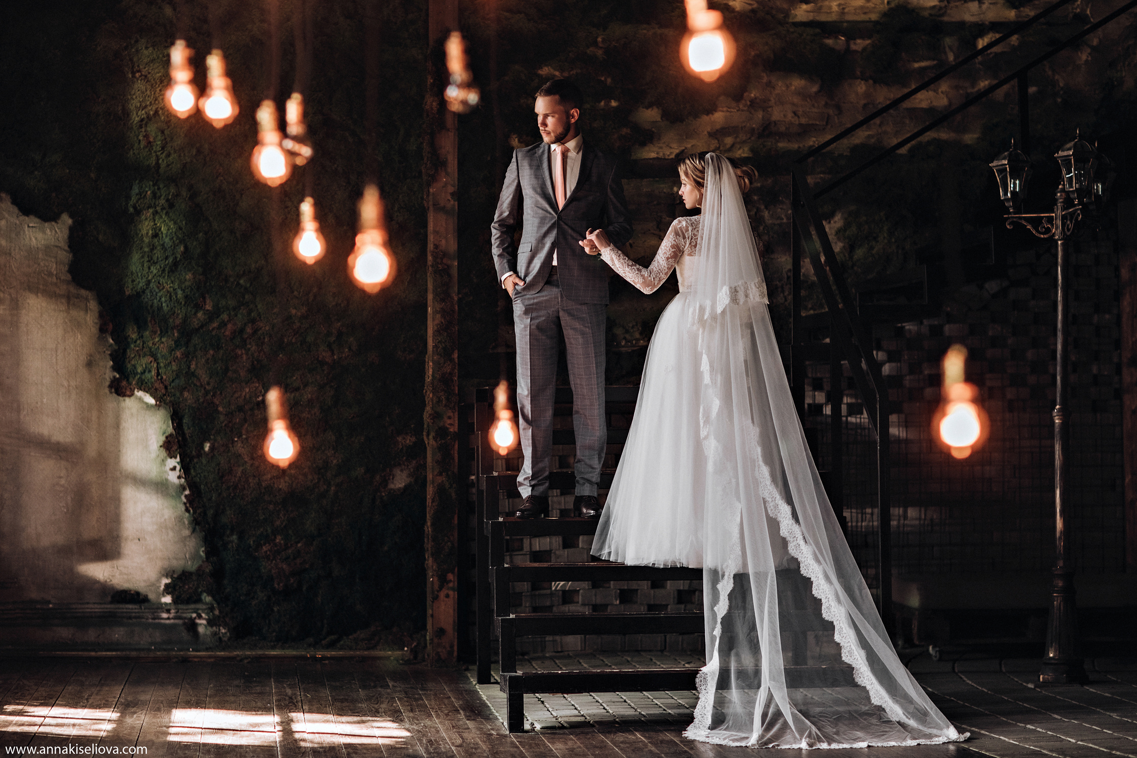 Ассорти 2018. Фотограф в Санкт — Петербурге Анна Конофало