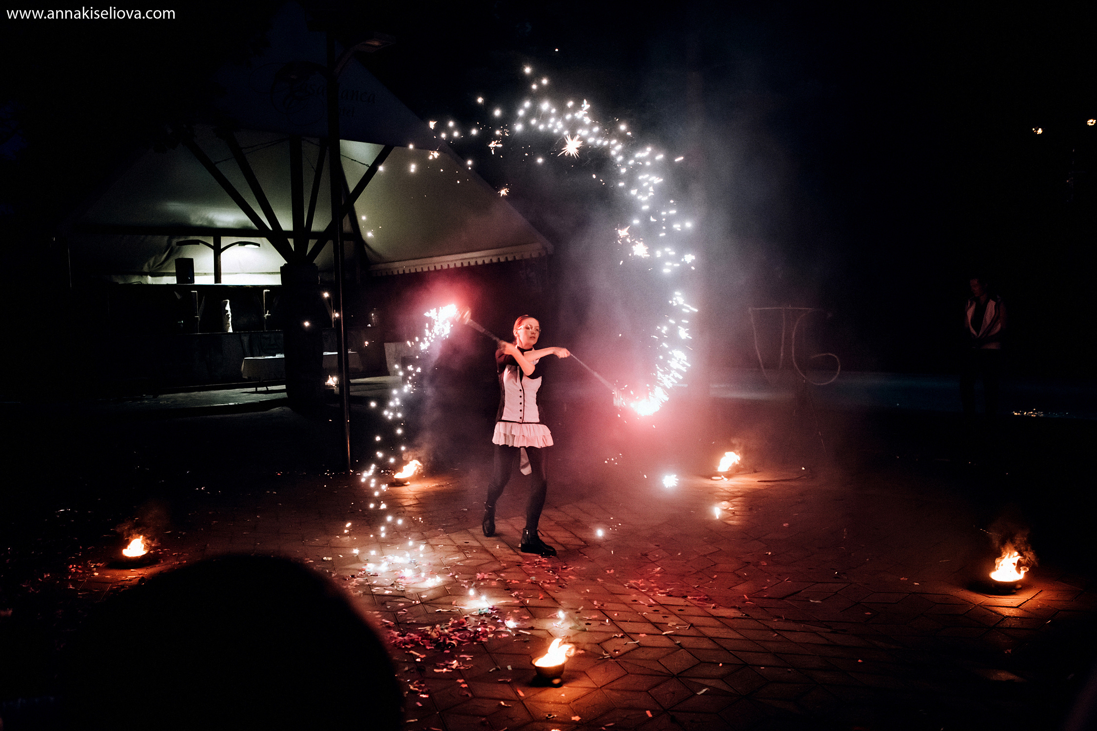 Виктория и Глеб. Фотограф в Санкт — Петербурге Анна Конофало